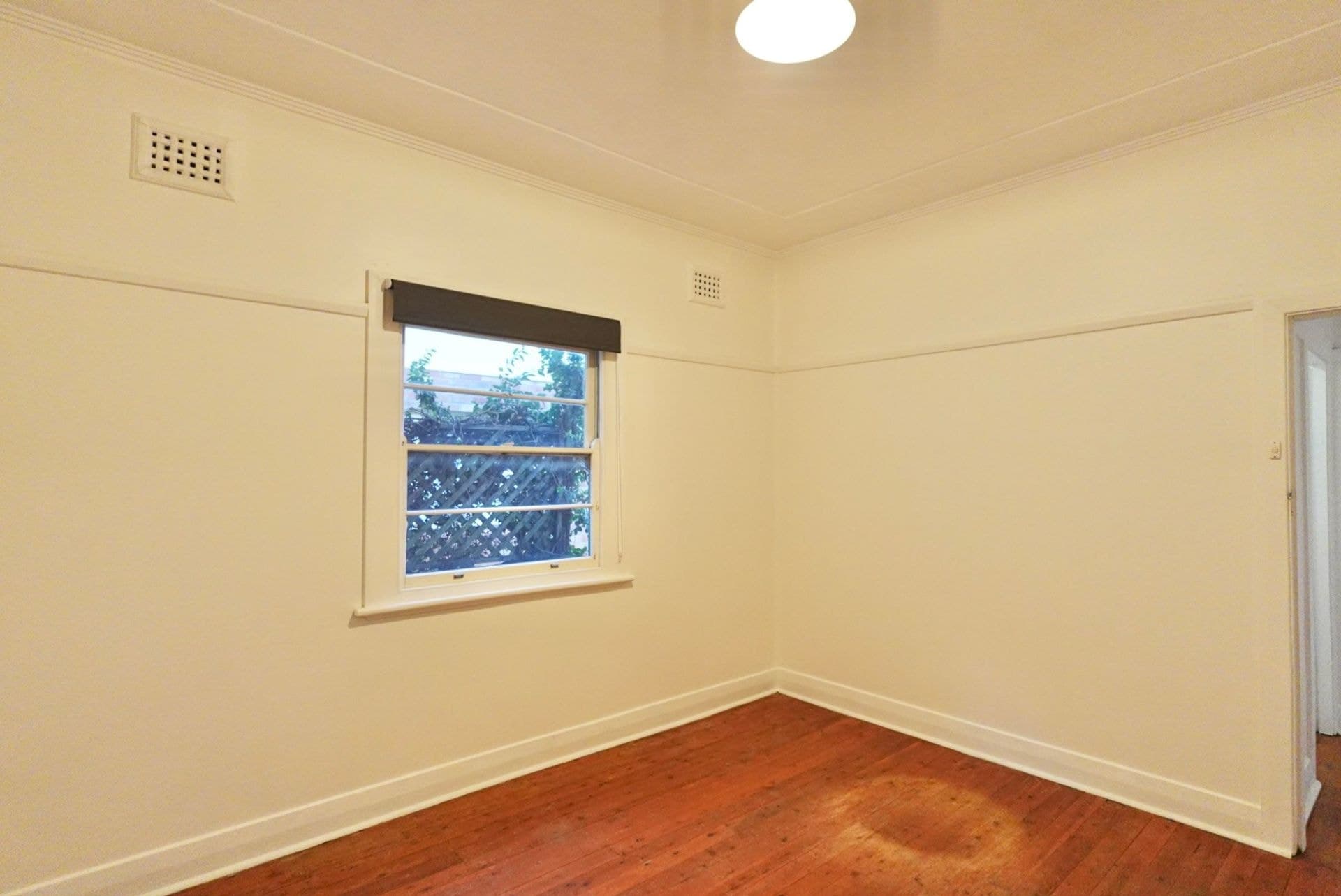 23 Brooks Street, Cooks Hill, NSW, 2300, The Hill - Thumbnail 6
