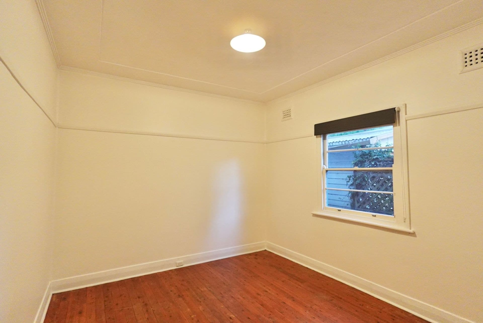 23 Brooks Street, Cooks Hill, NSW, 2300, The Hill - Thumbnail 7
