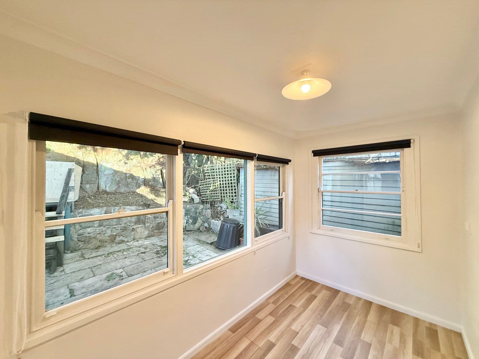 23 Brooks Street, Cooks Hill, NSW, 2300, The Hill - Thumbnail 8