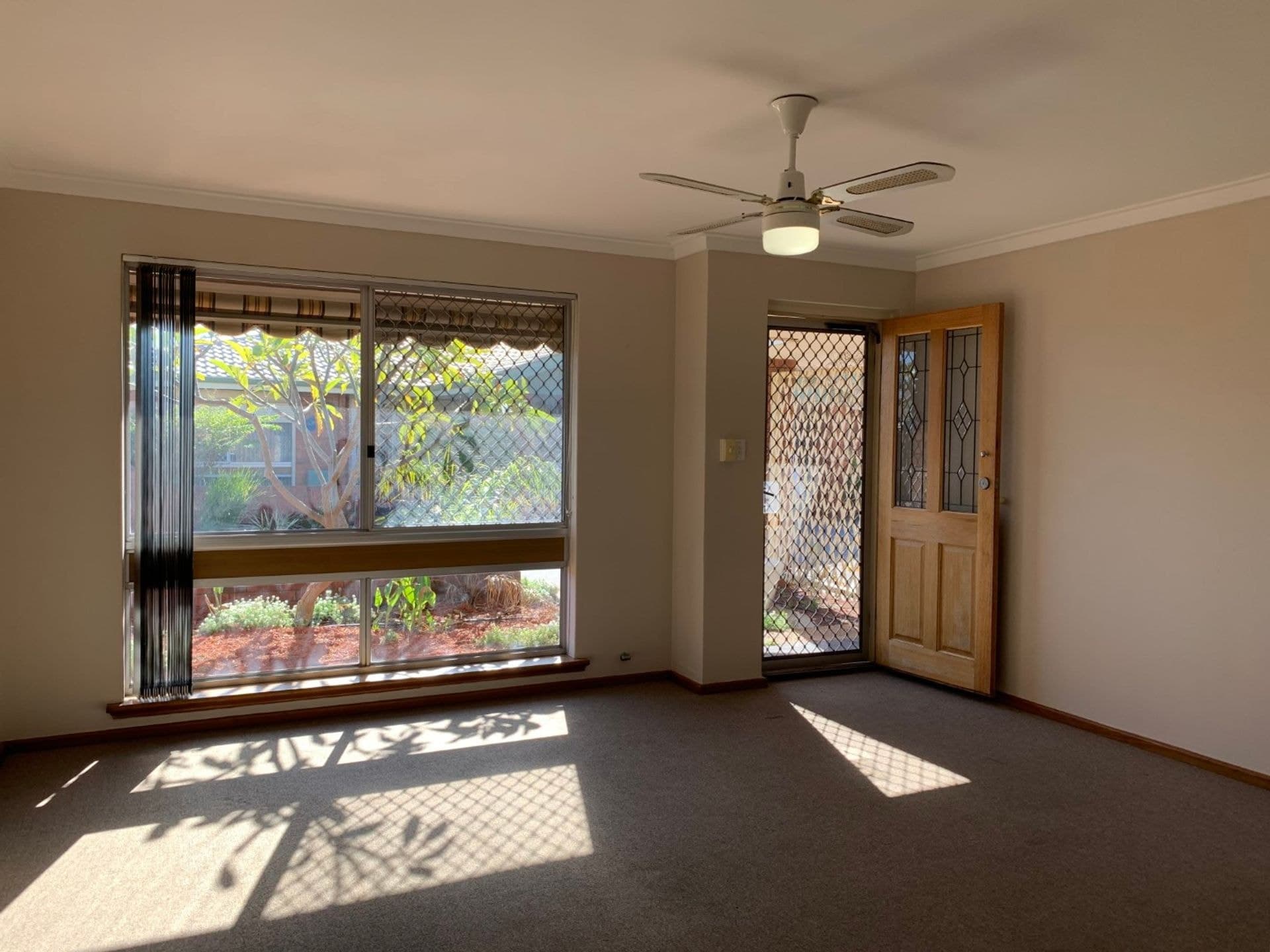 15/12 Hefron Street, Rockingham, WA, 6168, Rockingham - Thumbnail 2
