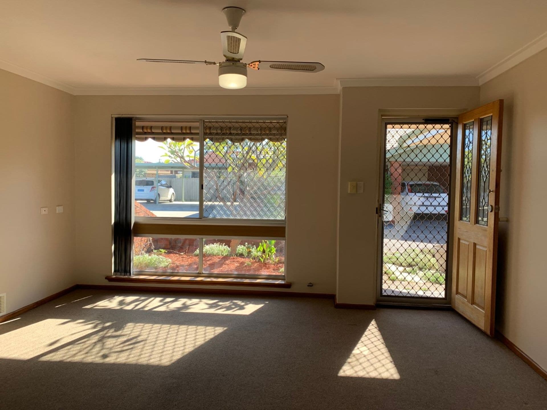 15/12 Hefron Street, Rockingham, WA, 6168, Rockingham - Thumbnail 3