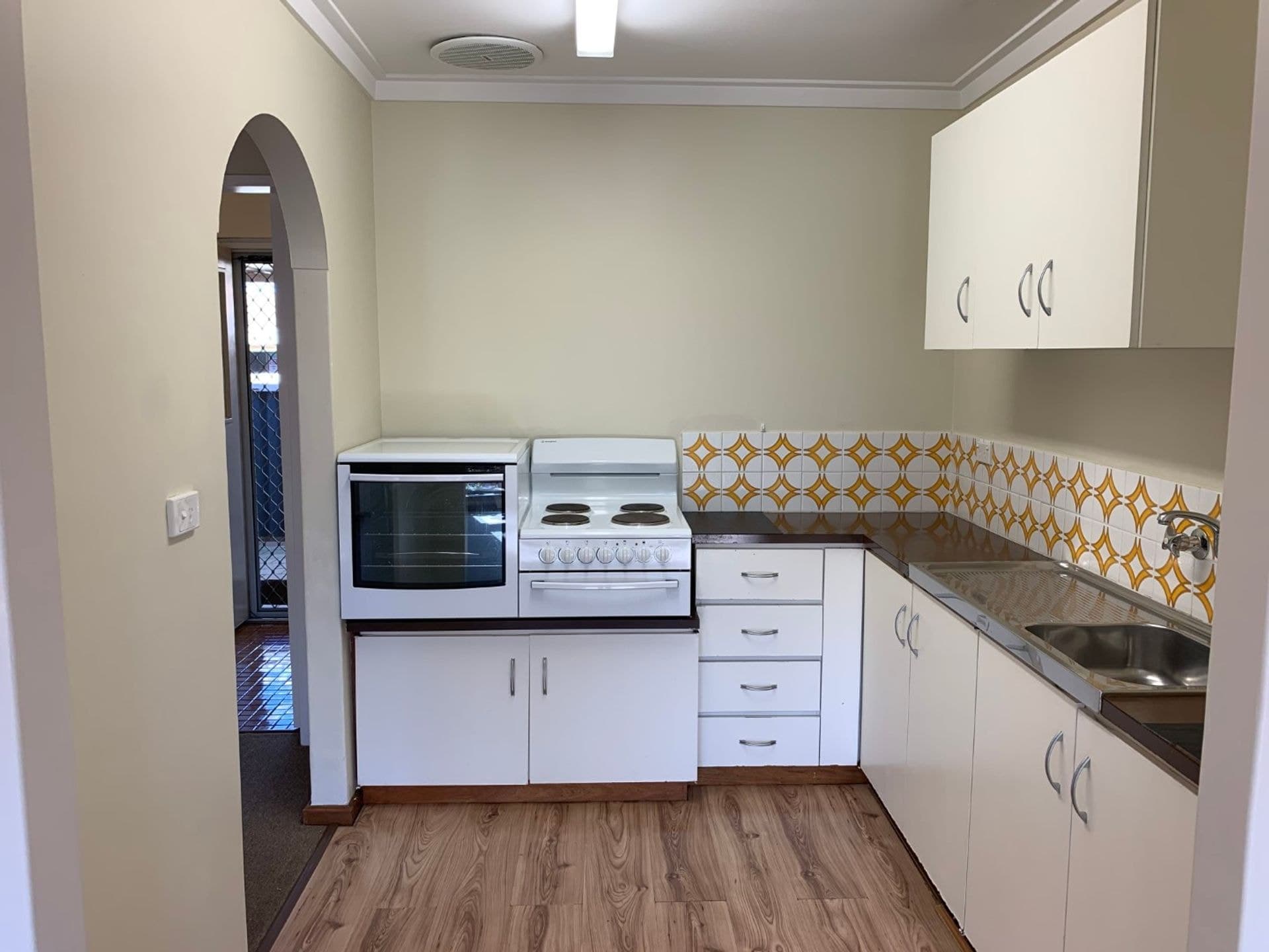 15/12 Hefron Street, Rockingham, WA, 6168, Rockingham - Thumbnail 4