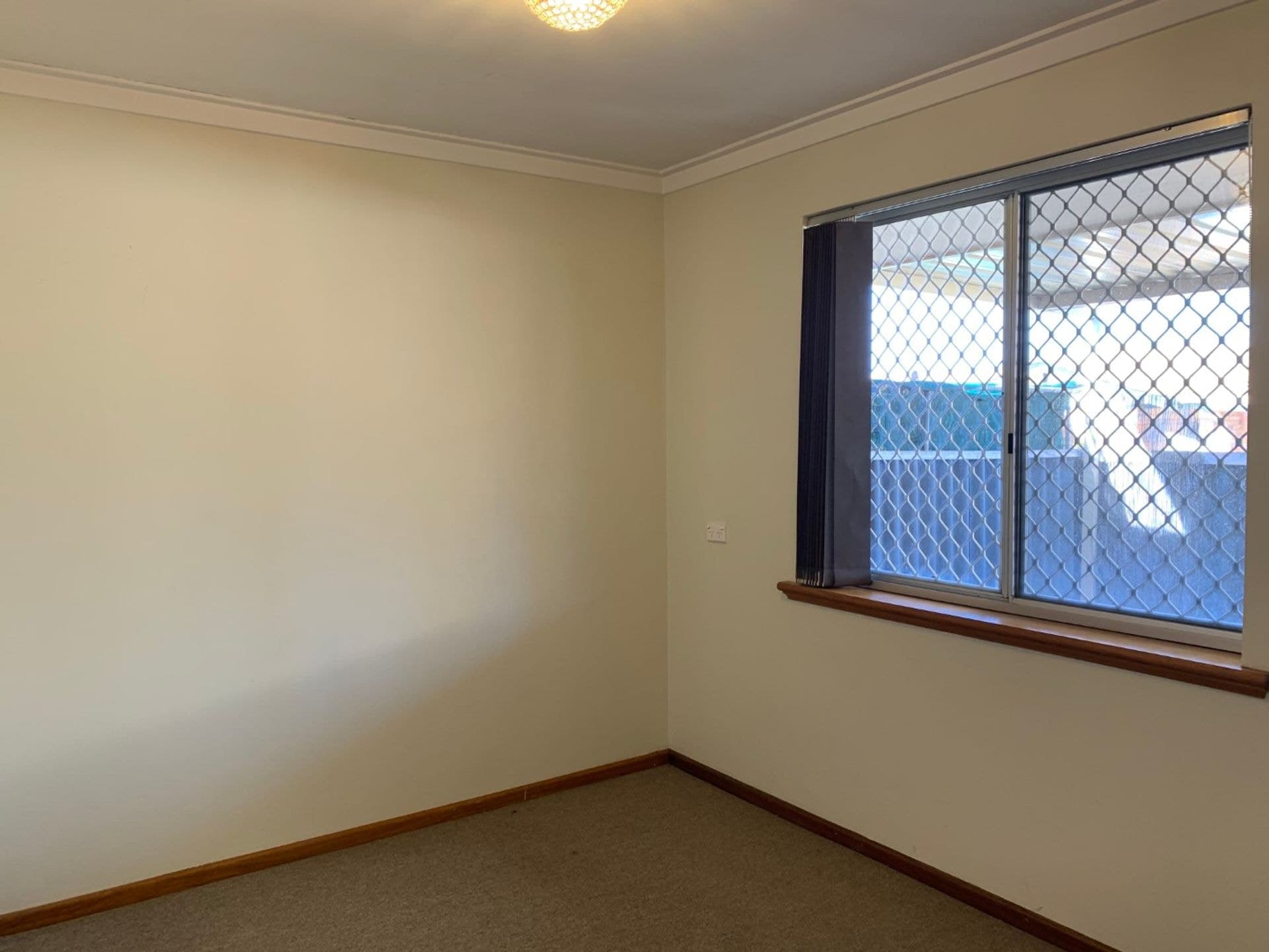 15/12 Hefron Street, Rockingham, WA, 6168, Rockingham - Thumbnail 5