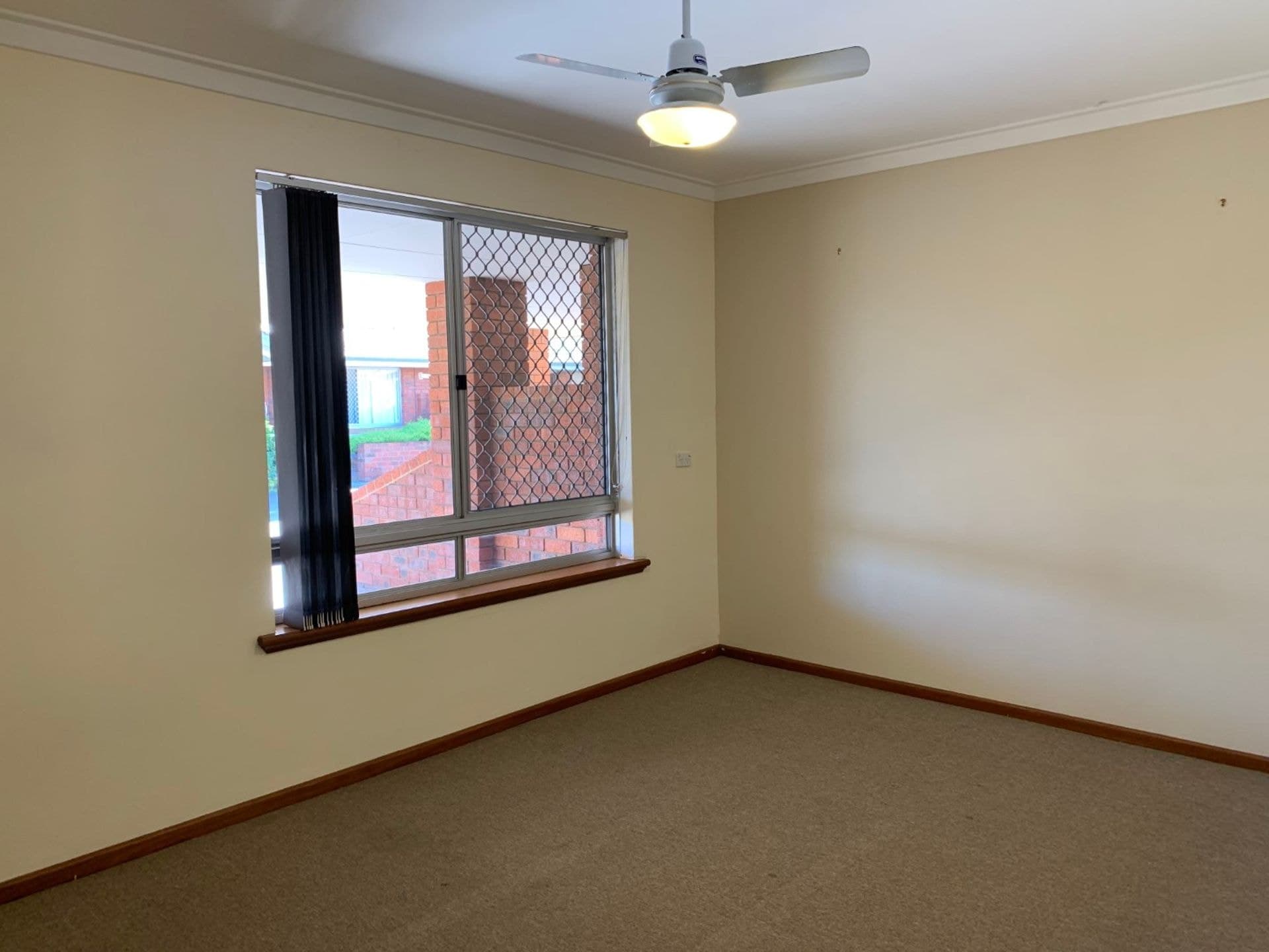 15/12 Hefron Street, Rockingham, WA, 6168, Rockingham - Thumbnail 6