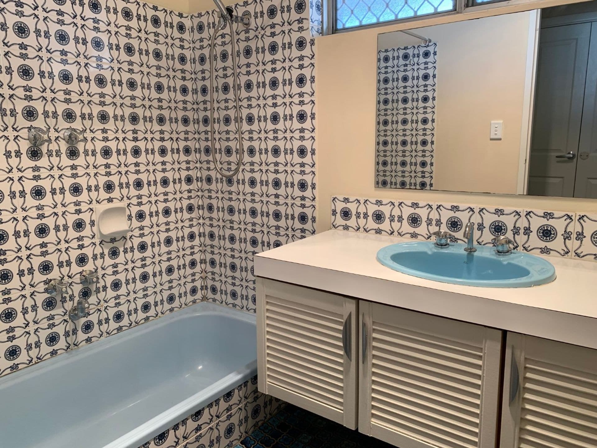 15/12 Hefron Street, Rockingham, WA, 6168, Rockingham - Thumbnail 7