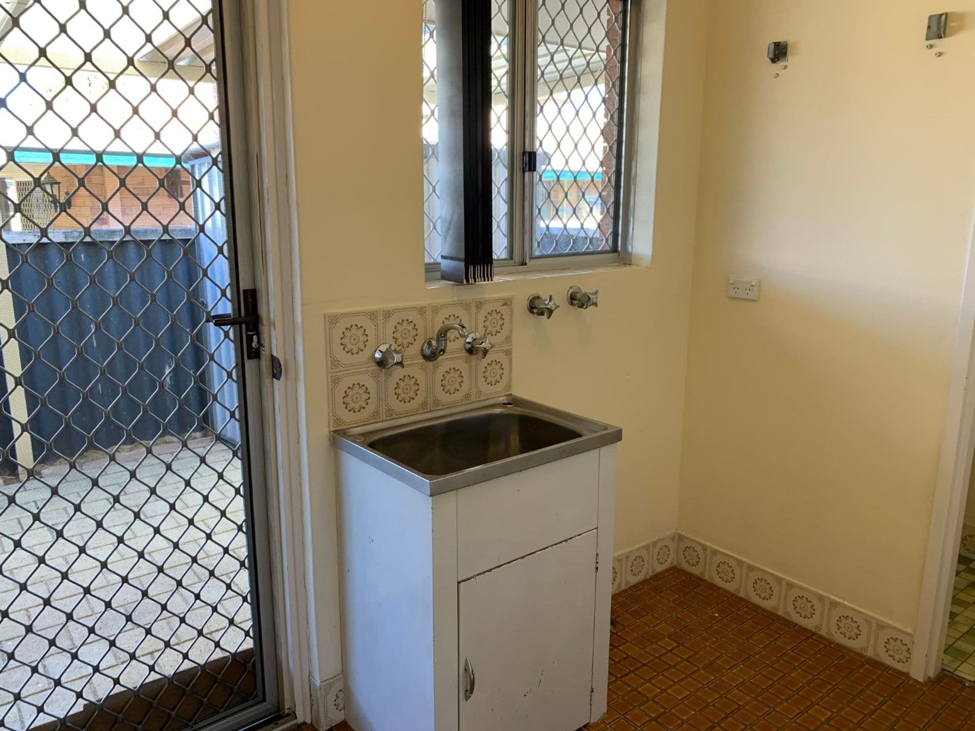 15/12 Hefron Street, Rockingham, WA, 6168, Rockingham - Thumbnail 8