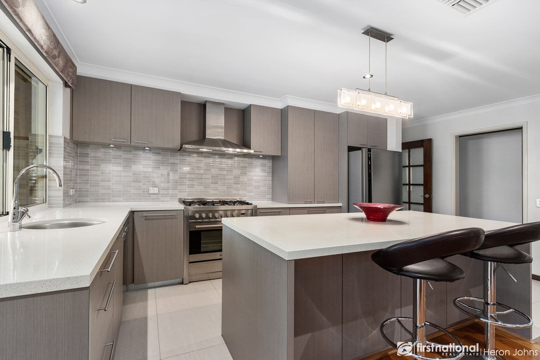 5 Pallas Place, Willetton WA 6155, Willetton - Image 1