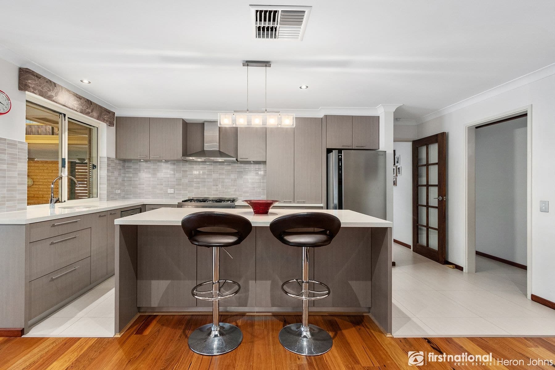 5 Pallas Place, Willetton WA 6155, Willetton - Thumbnail 2