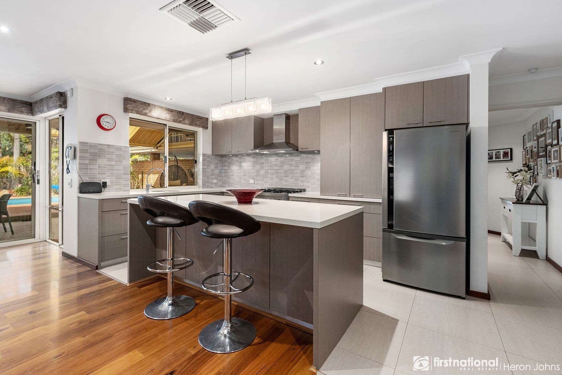 5 Pallas Place, Willetton WA 6155, Willetton - Thumbnail 3