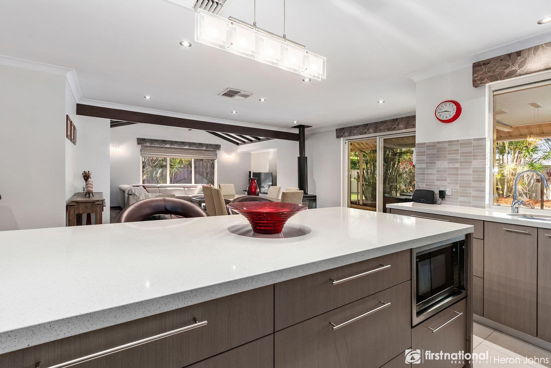 5 Pallas Place, Willetton WA 6155, Willetton - Thumbnail 4