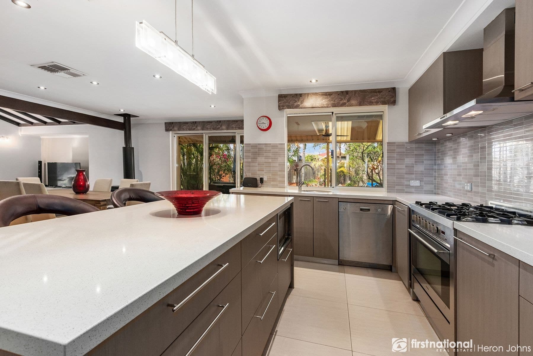 5 Pallas Place, Willetton WA 6155, Willetton - Thumbnail 5