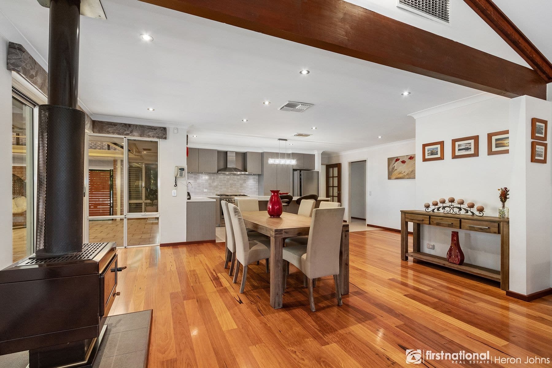 5 Pallas Place, Willetton WA 6155, Willetton - Thumbnail 7