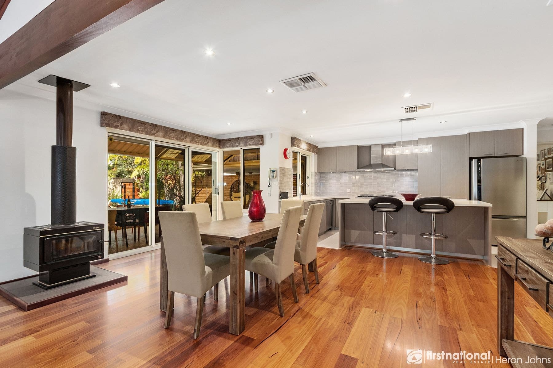 5 Pallas Place, Willetton WA 6155, Willetton - Thumbnail 8