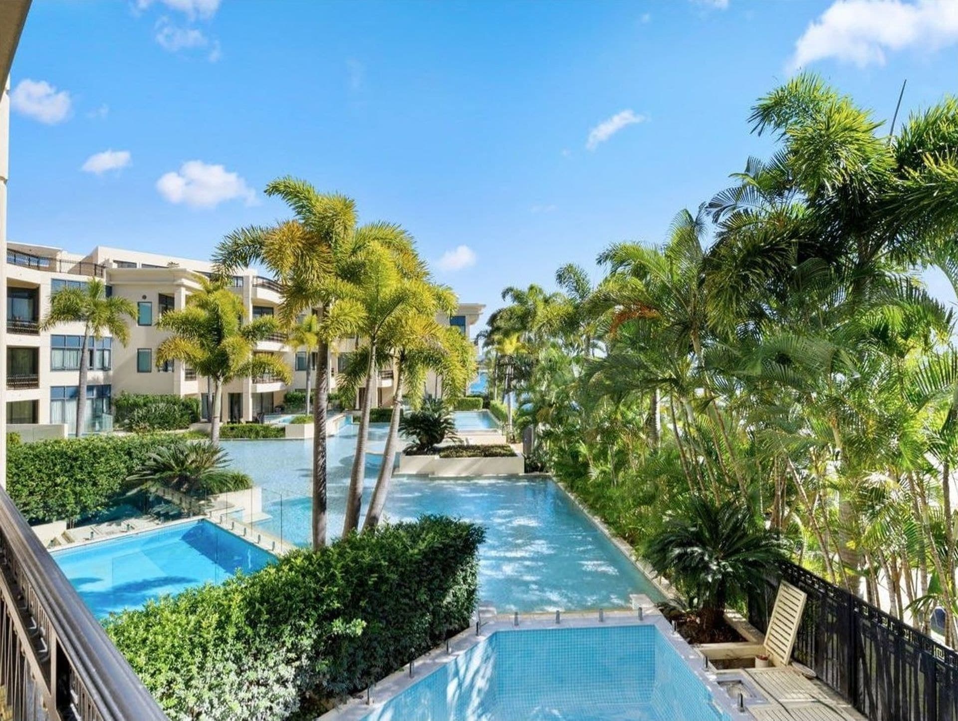 94 Sea World Drive, Main Beach, QLD, 4217, Main Beach - Thumbnail 7
