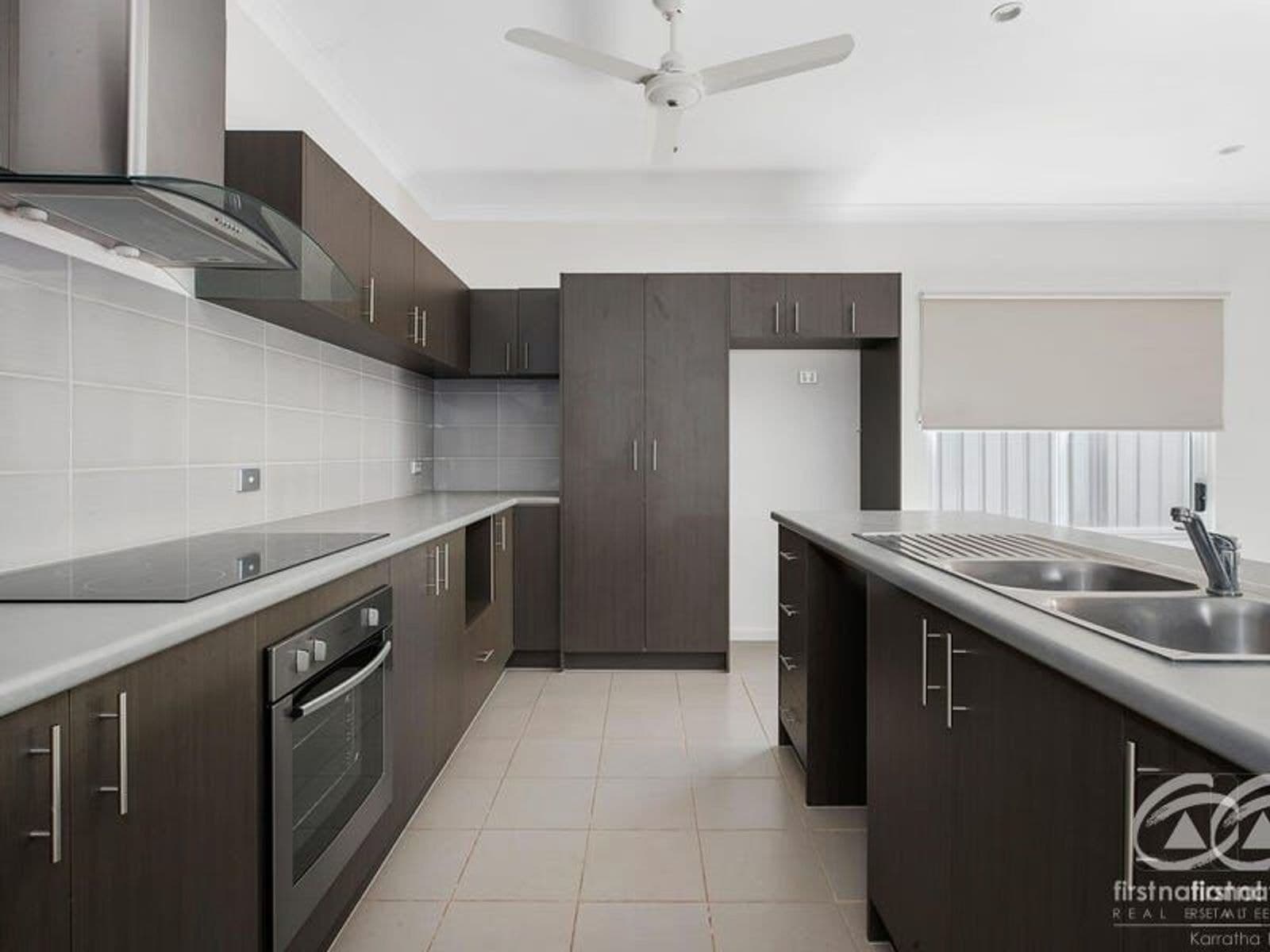 5 Perentie Road, Baynton WA 6714, Baynton - Image 1
