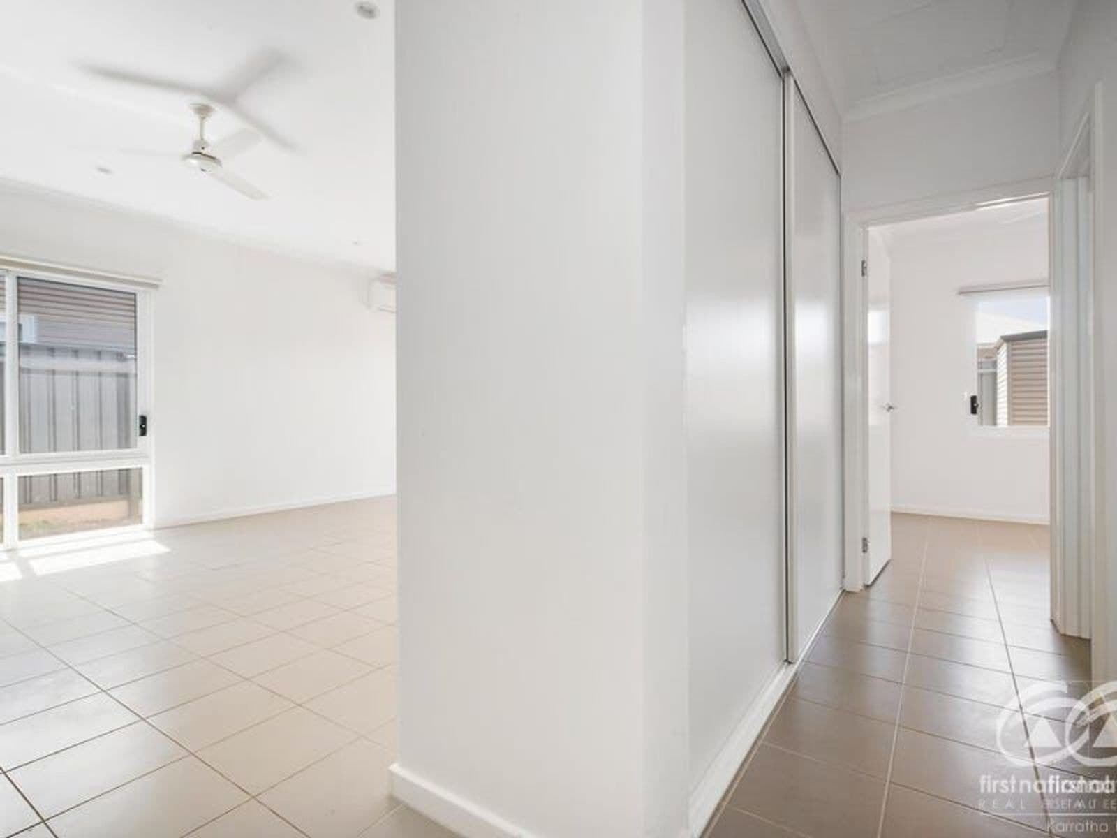 5 Perentie Road, Baynton WA 6714, Baynton - Thumbnail 2