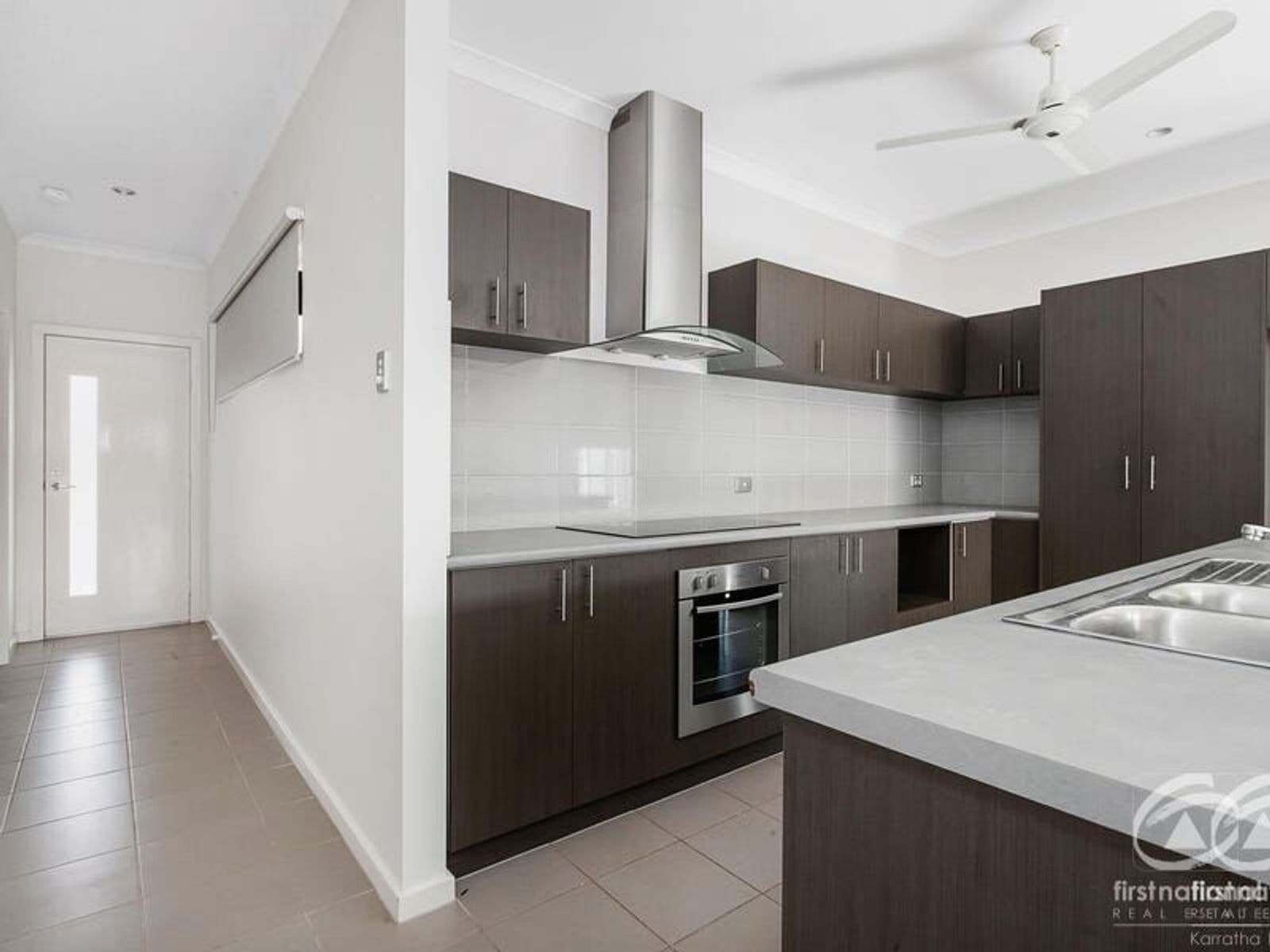 5 Perentie Road, Baynton WA 6714, Baynton - Thumbnail 3