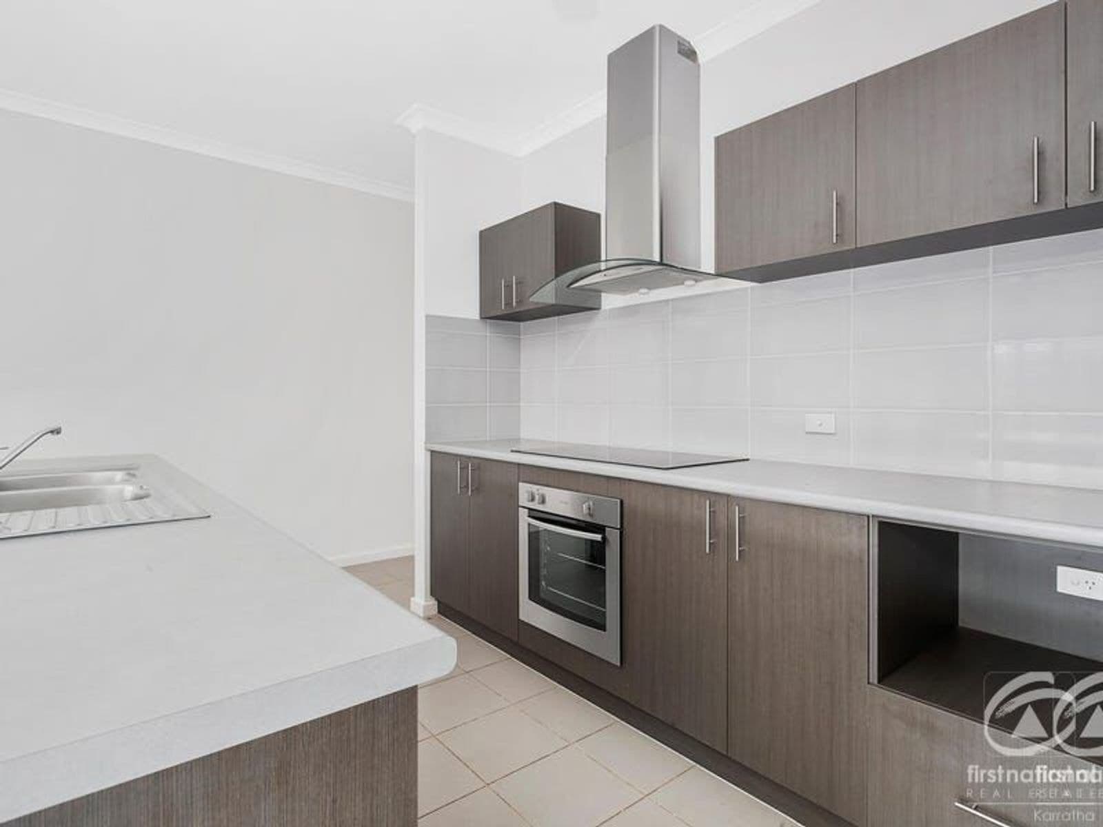 5 Perentie Road, Baynton WA 6714, Baynton - Thumbnail 4