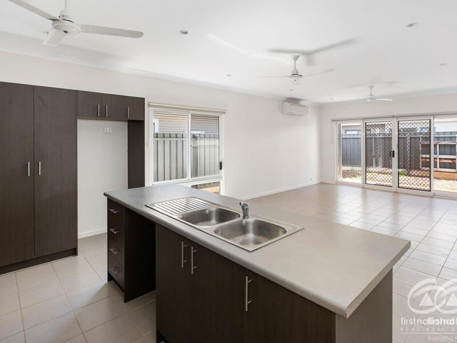 5 Perentie Road, Baynton WA 6714, Baynton - Thumbnail 5