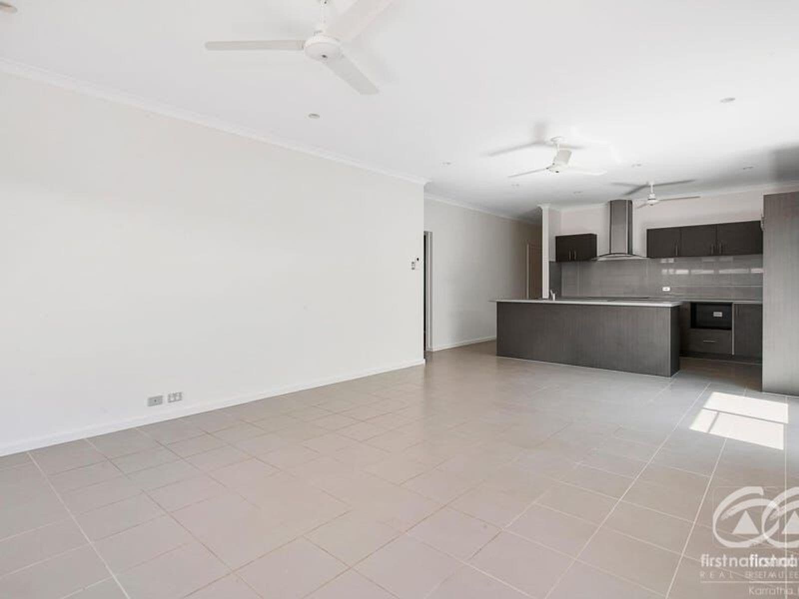 5 Perentie Road, Baynton WA 6714, Baynton - Thumbnail 6