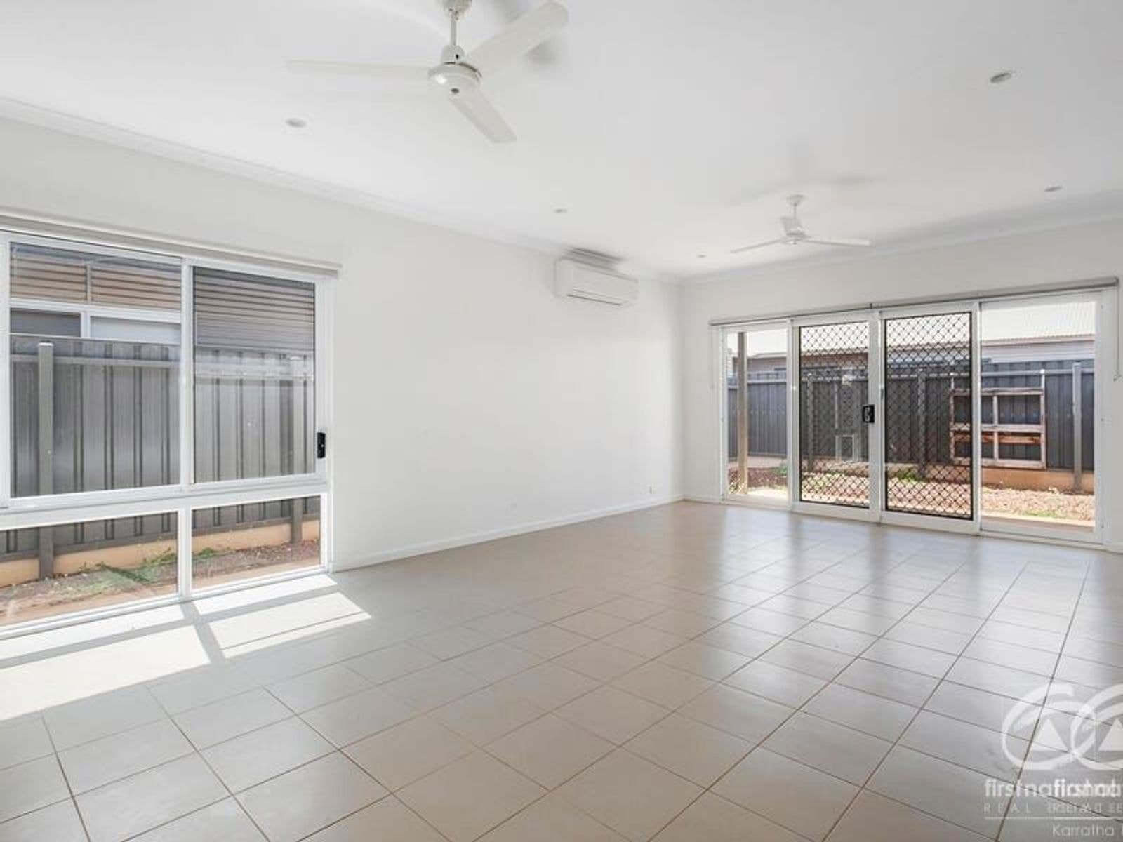 5 Perentie Road, Baynton WA 6714, Baynton - Thumbnail 7