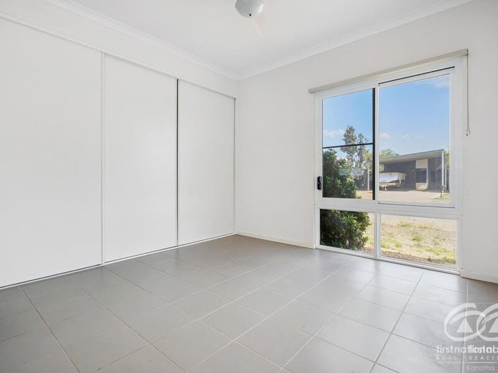 5 Perentie Road, Baynton WA 6714, Baynton - Thumbnail 8