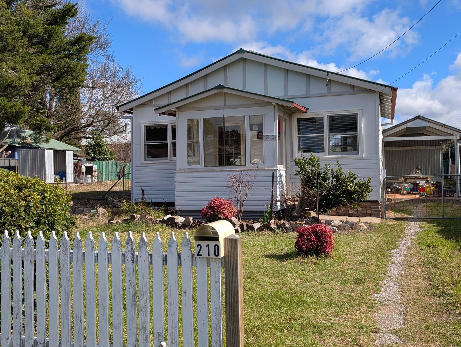 210 Chapel Street, Armidale, NSW, 2350, Armidale - Image 1