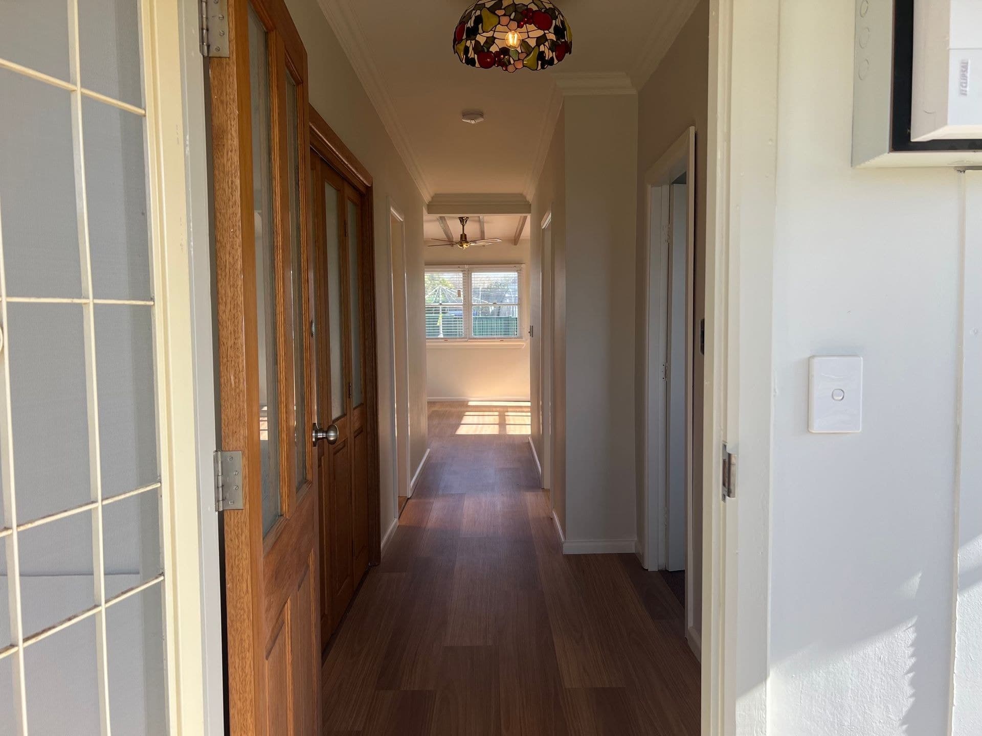 210 Chapel Street, Armidale, NSW, 2350, Armidale - Thumbnail 2