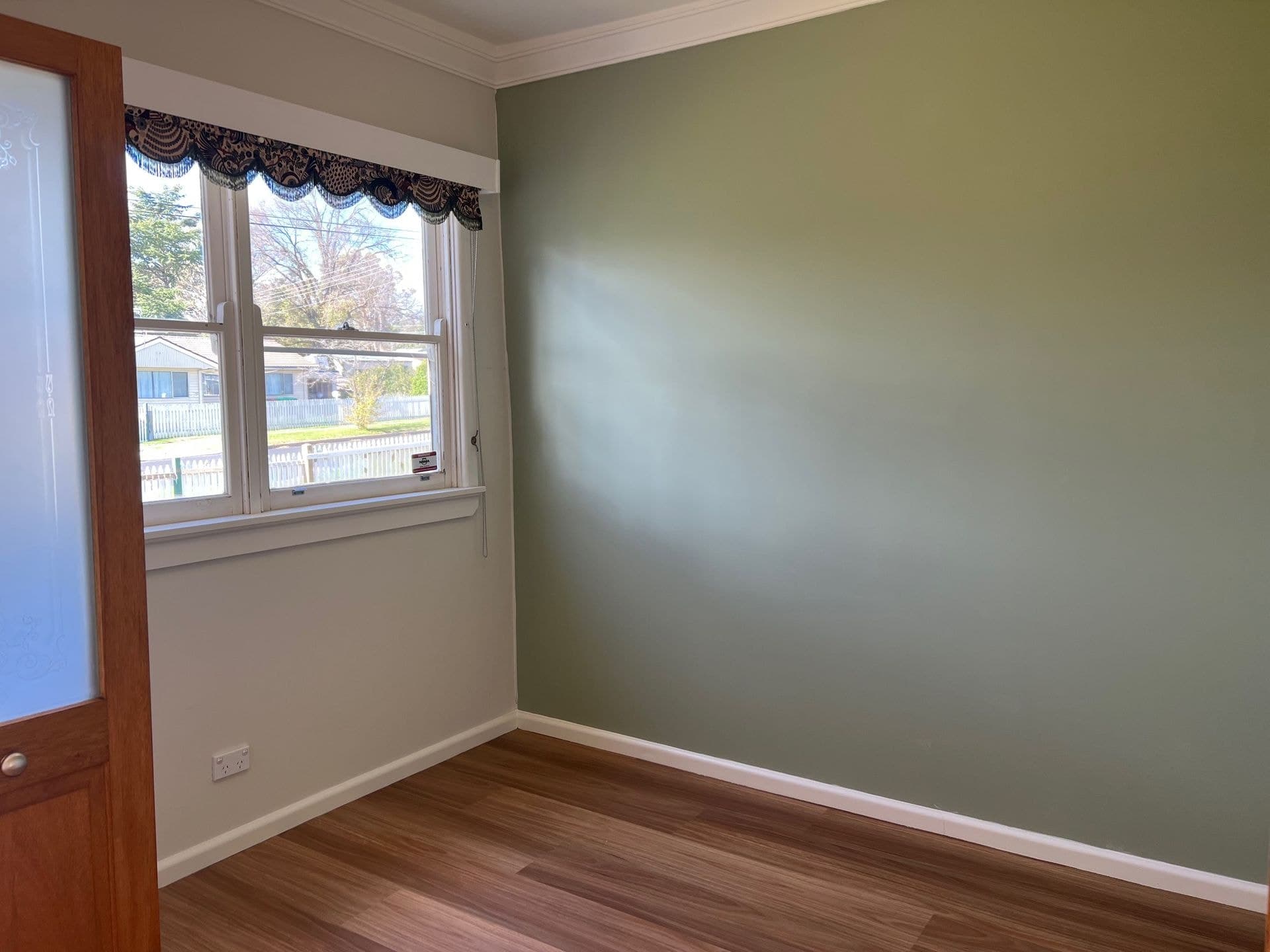 210 Chapel Street, Armidale, NSW, 2350, Armidale - Thumbnail 3