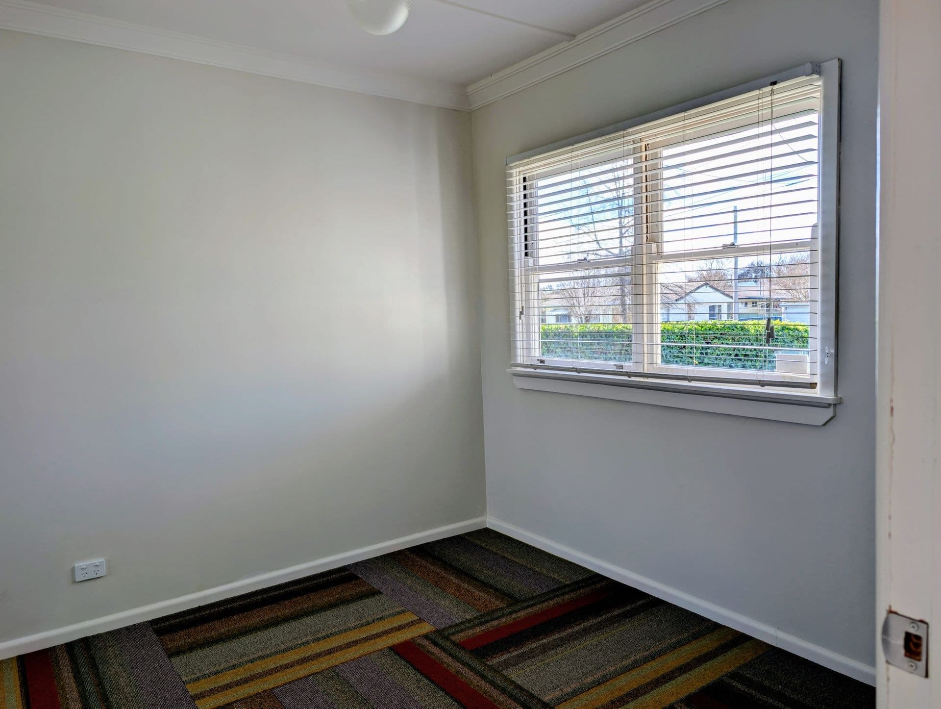 210 Chapel Street, Armidale, NSW, 2350, Armidale - Thumbnail 4
