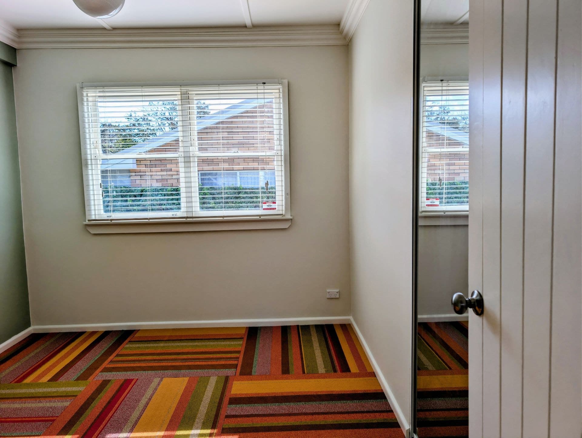 210 Chapel Street, Armidale, NSW, 2350, Armidale - Thumbnail 6