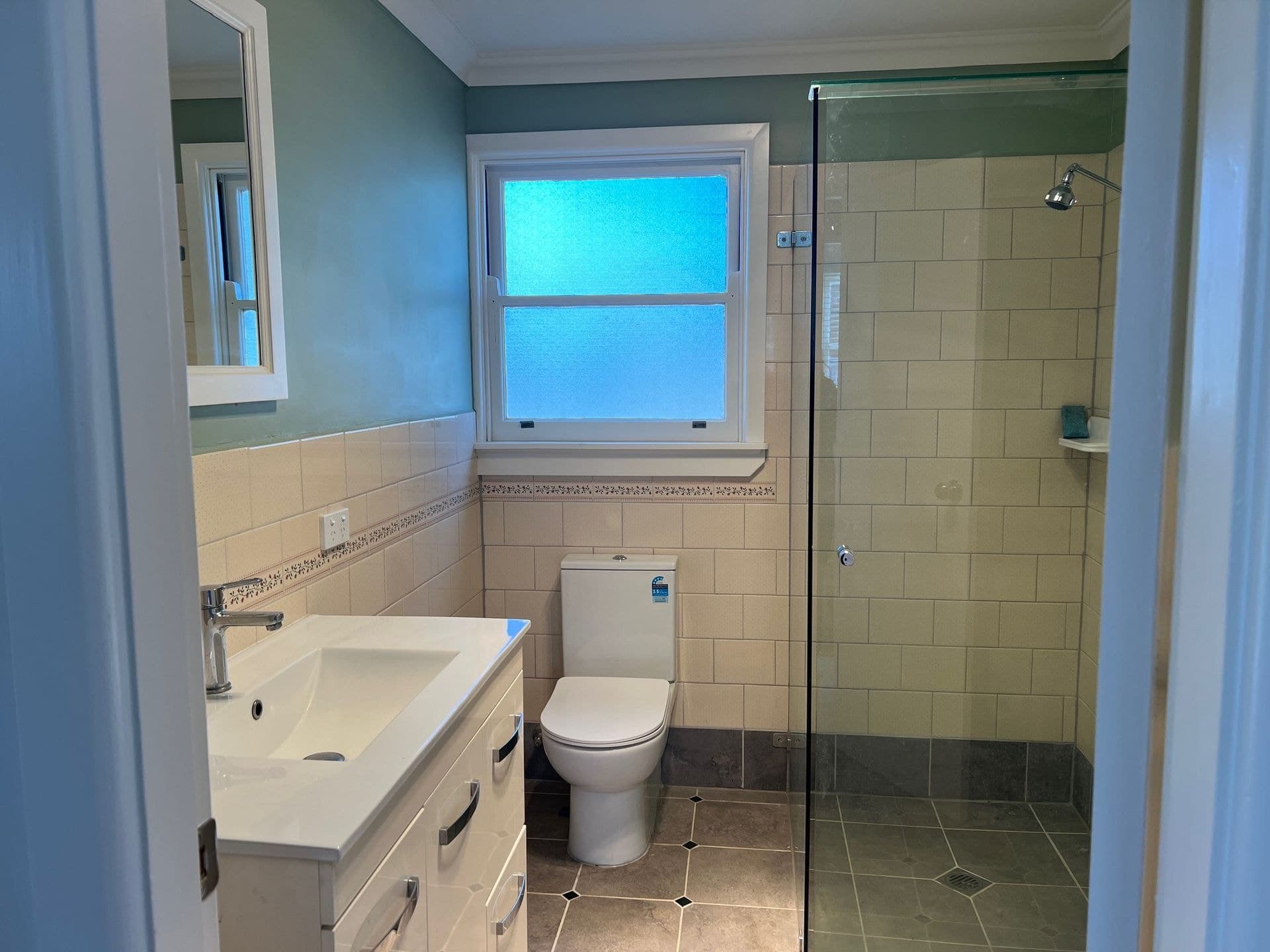 210 Chapel Street, Armidale, NSW, 2350, Armidale - Thumbnail 7