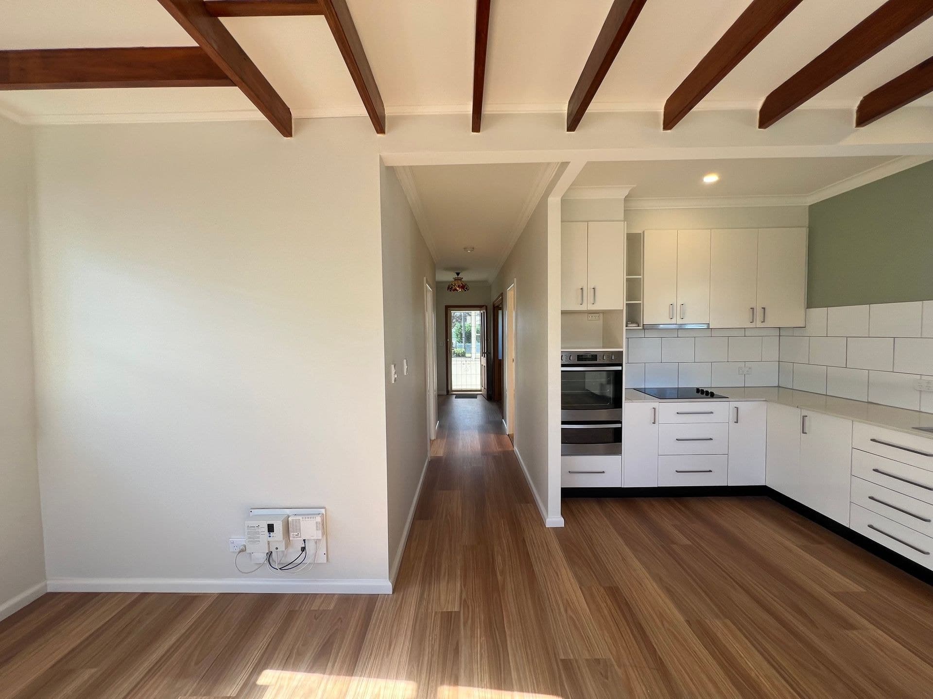 210 Chapel Street, Armidale, NSW, 2350, Armidale - Thumbnail 8