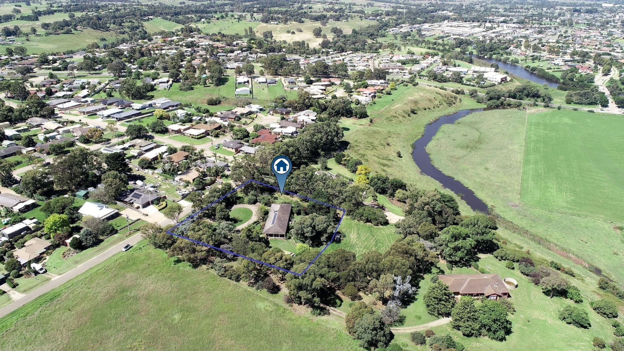 9 Counihan Street, Wy Yung VIC 3875, Wy Yung - Image 1
