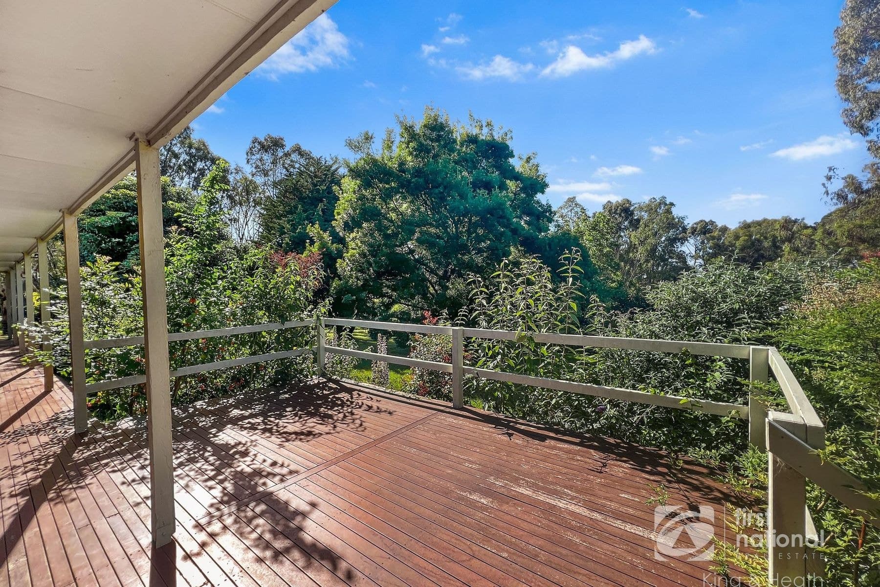 9 Counihan Street, Wy Yung VIC 3875, Wy Yung - Thumbnail 2