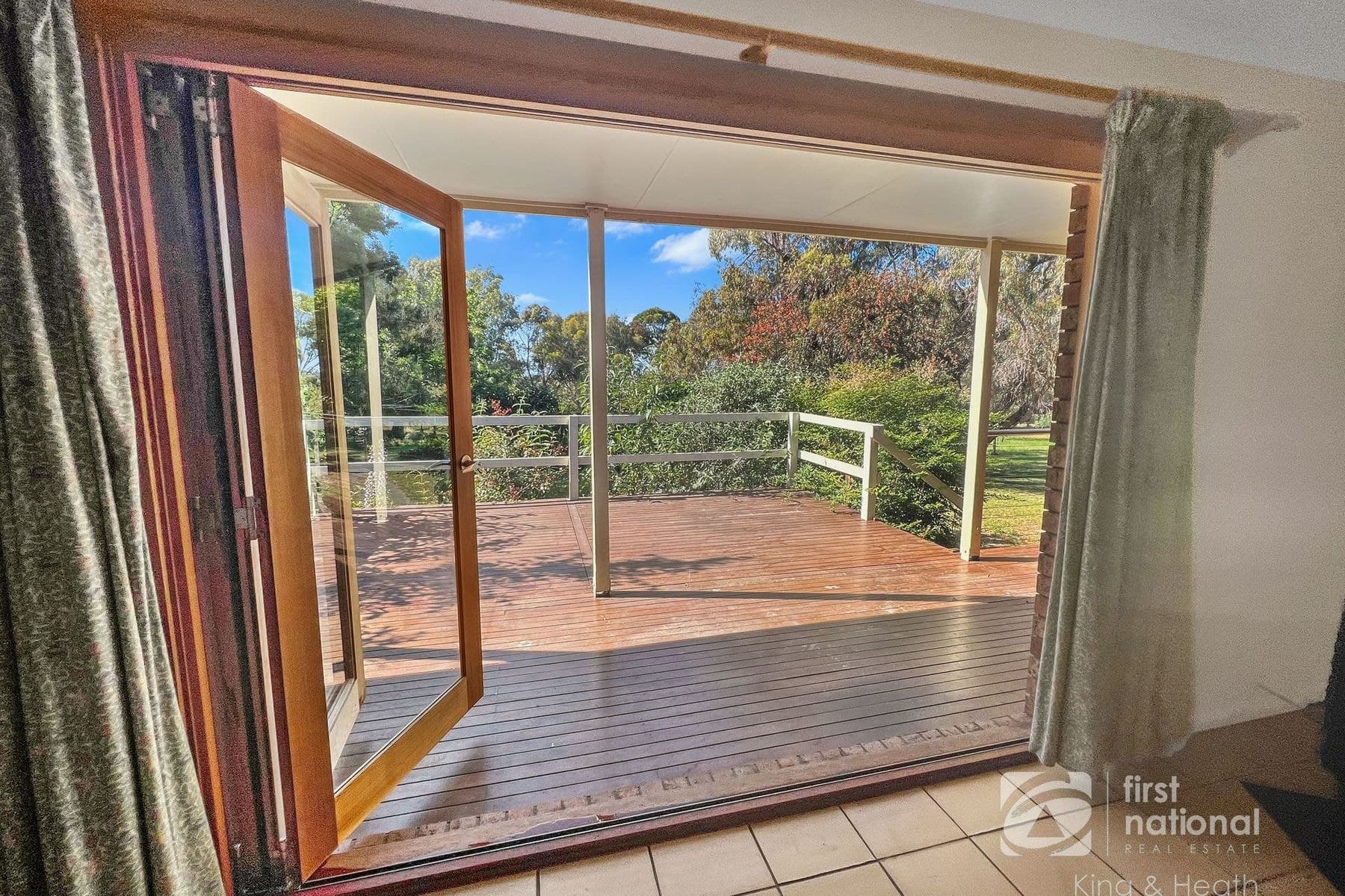9 Counihan Street, Wy Yung VIC 3875, Wy Yung - Thumbnail 3