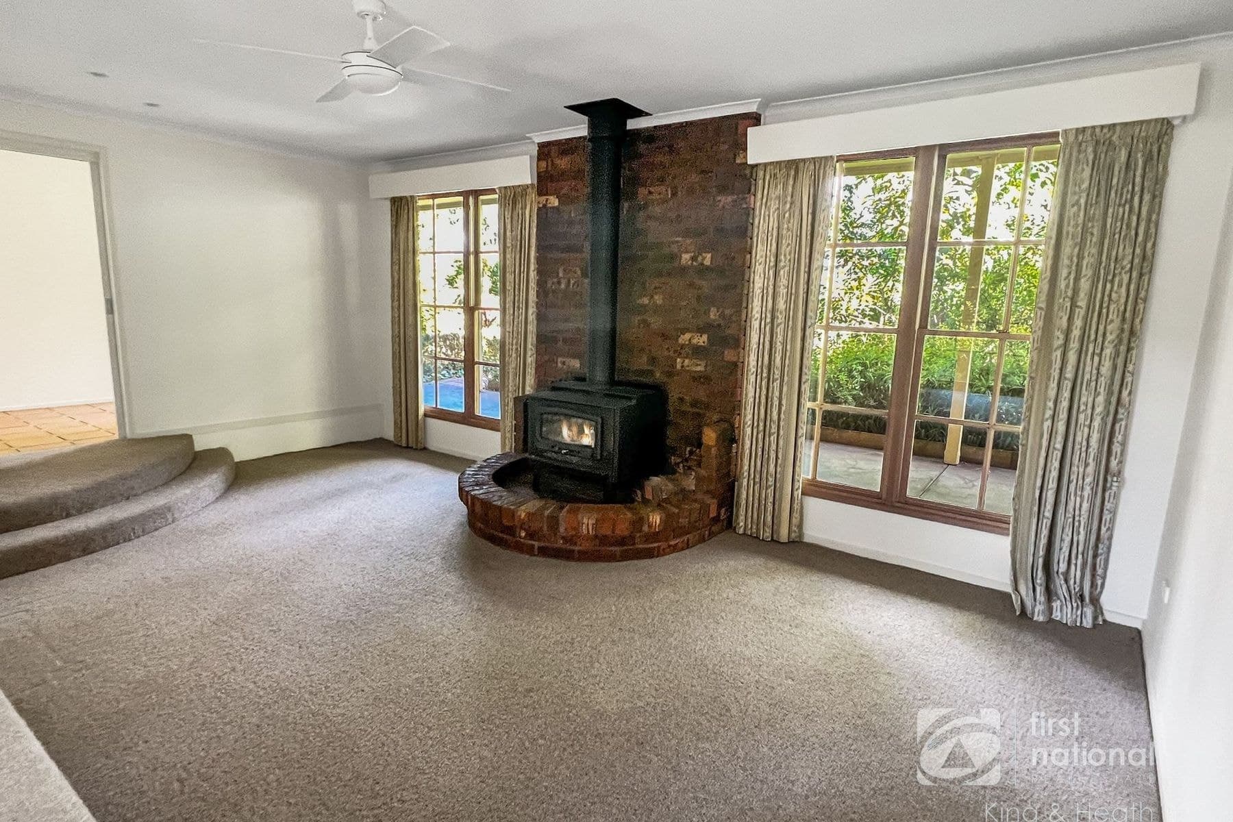 9 Counihan Street, Wy Yung VIC 3875, Wy Yung - Thumbnail 4