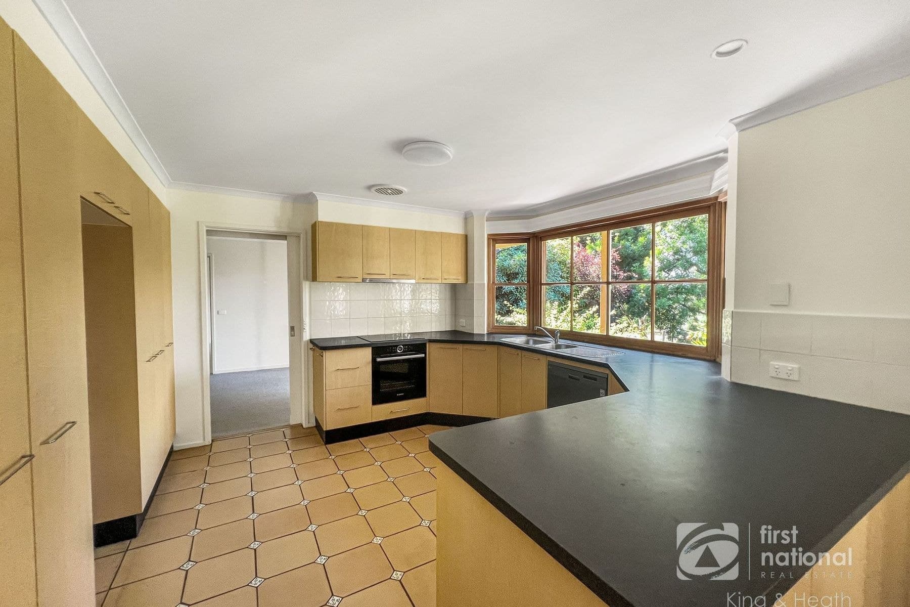 9 Counihan Street, Wy Yung VIC 3875, Wy Yung - Thumbnail 5