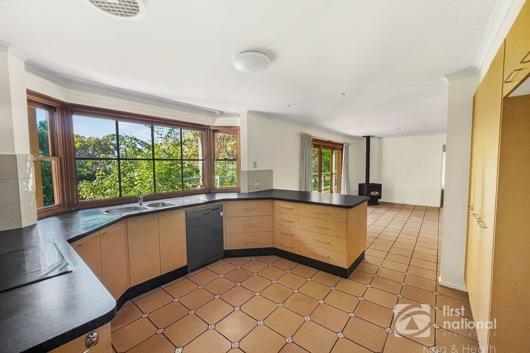 9 Counihan Street, Wy Yung VIC 3875, Wy Yung - Thumbnail 6