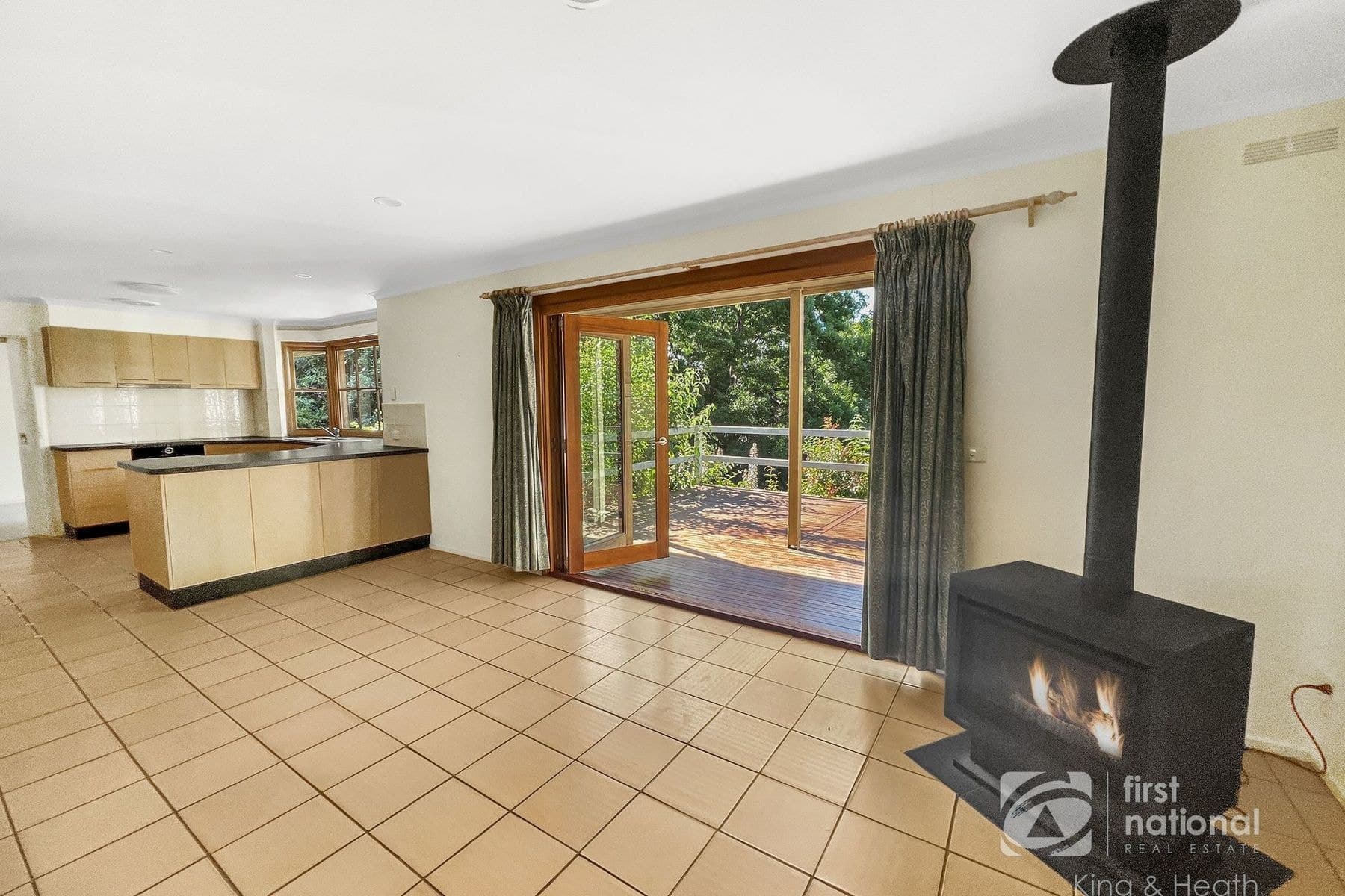 9 Counihan Street, Wy Yung VIC 3875, Wy Yung - Thumbnail 7