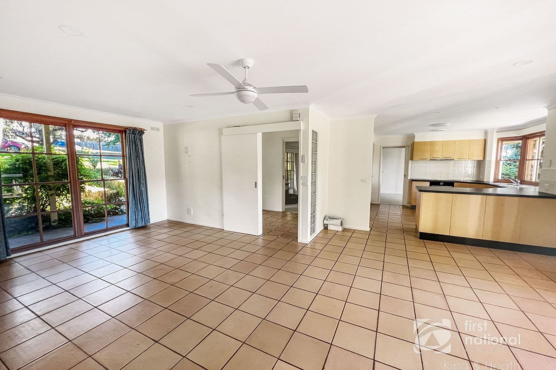 9 Counihan Street, Wy Yung VIC 3875, Wy Yung - Thumbnail 8