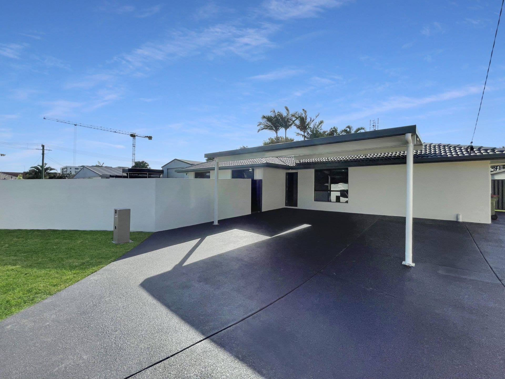 3 Marloo Court, Buddina, QLD, 4575, Buddina - Image 1