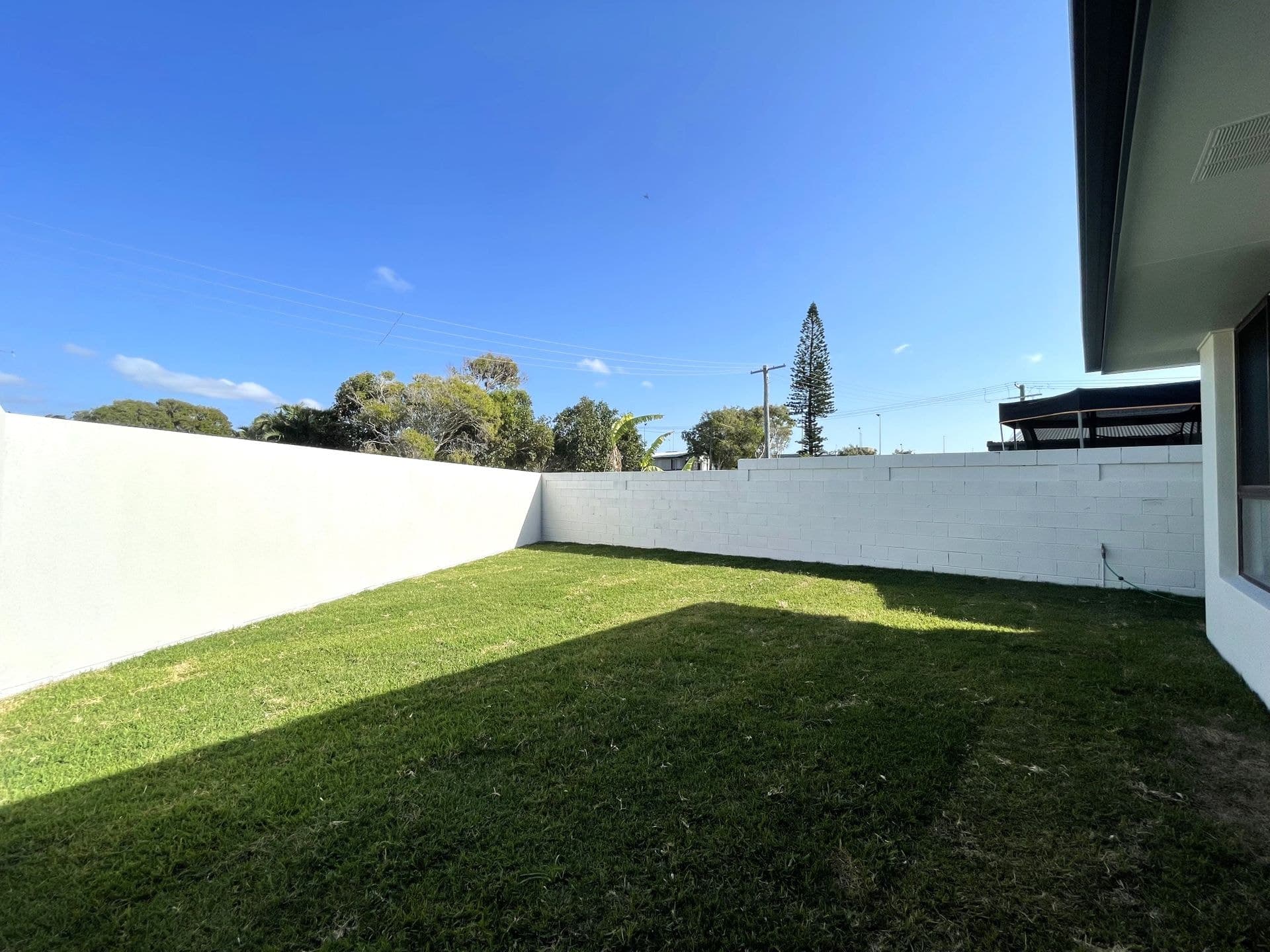 3 Marloo Court, Buddina, QLD, 4575, Buddina - Thumbnail 2