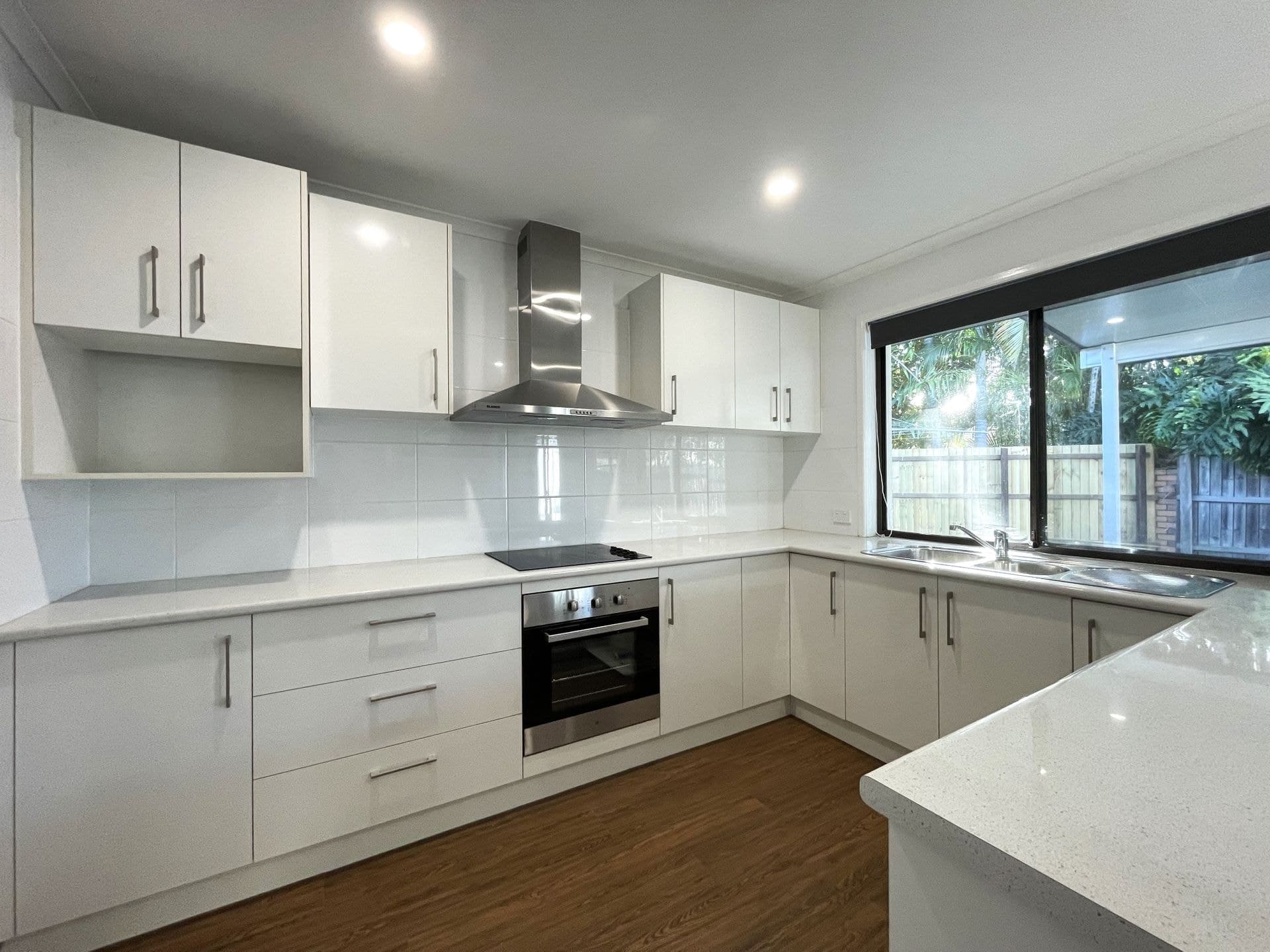 3 Marloo Court, Buddina, QLD, 4575, Buddina - Thumbnail 3