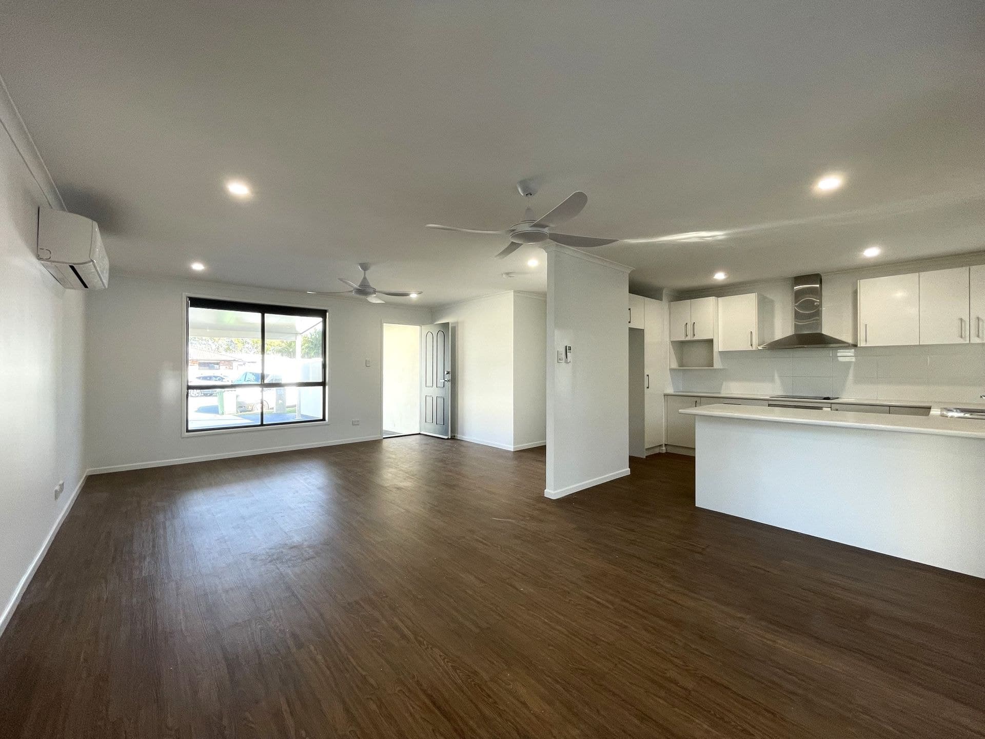 3 Marloo Court, Buddina, QLD, 4575, Buddina - Thumbnail 4