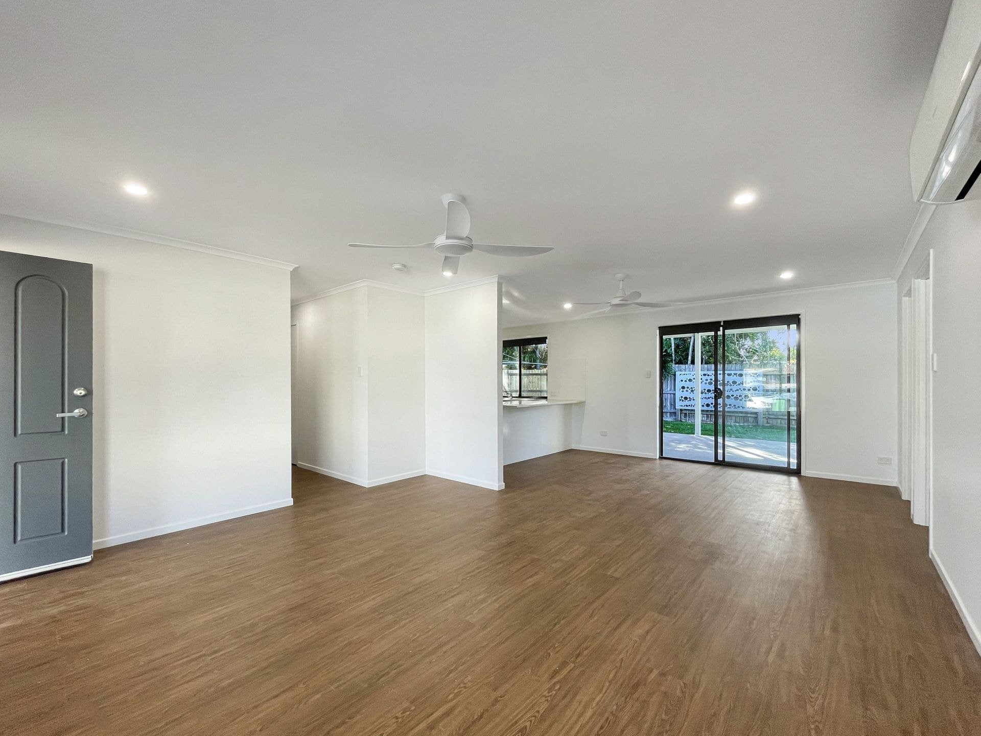 3 Marloo Court, Buddina, QLD, 4575, Buddina - Thumbnail 5