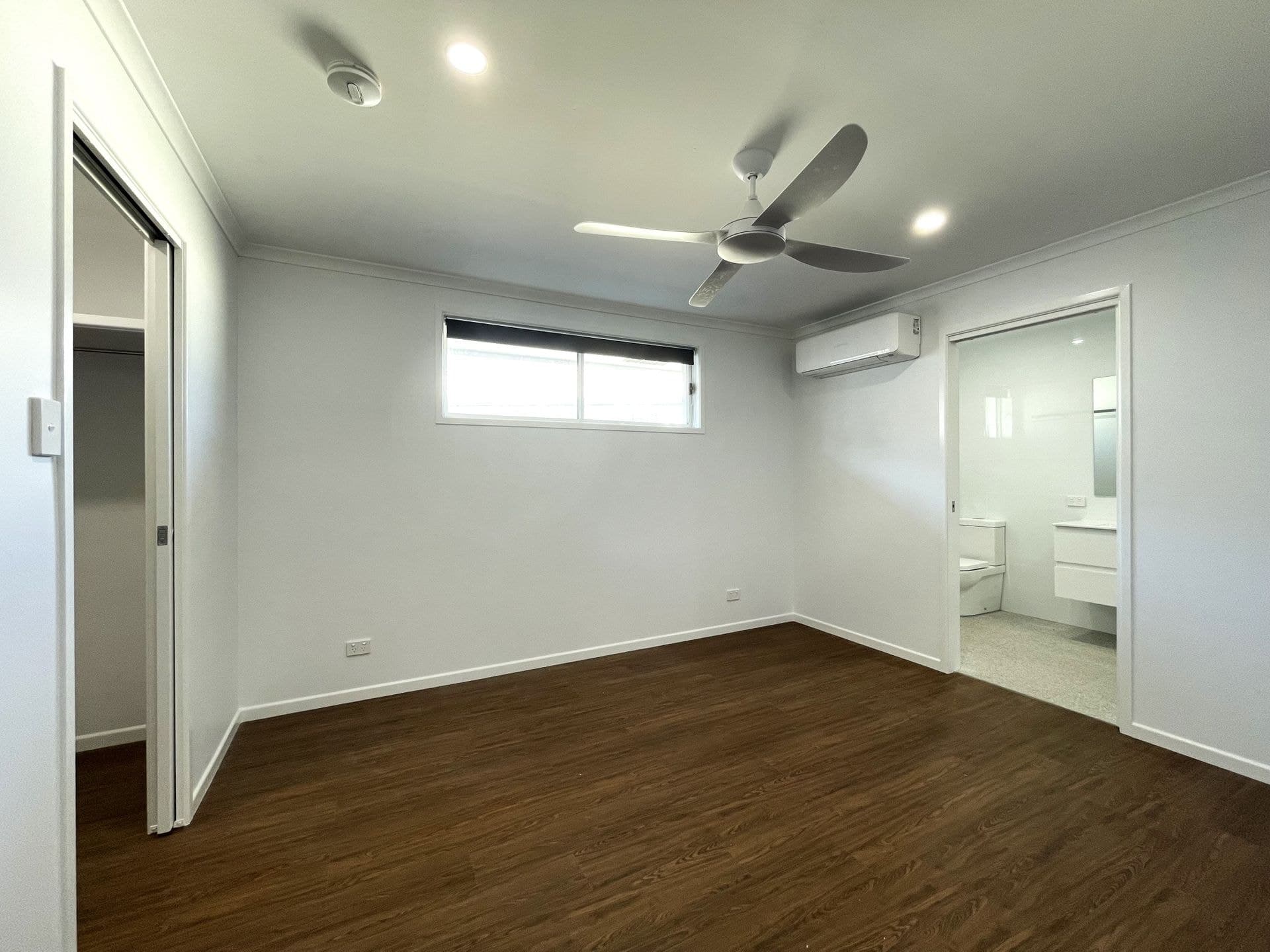 3 Marloo Court, Buddina, QLD, 4575, Buddina - Thumbnail 6