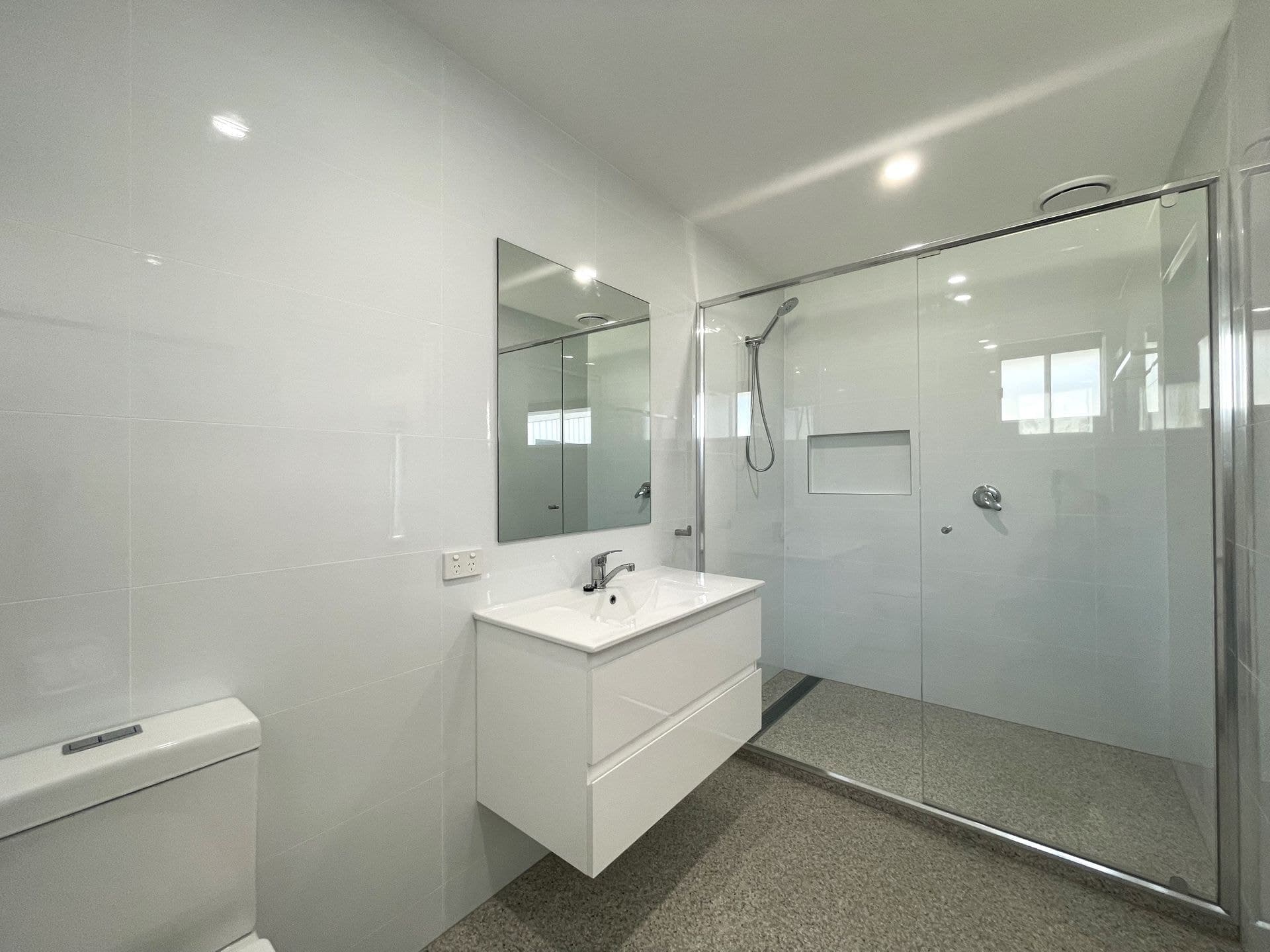 3 Marloo Court, Buddina, QLD, 4575, Buddina - Thumbnail 7