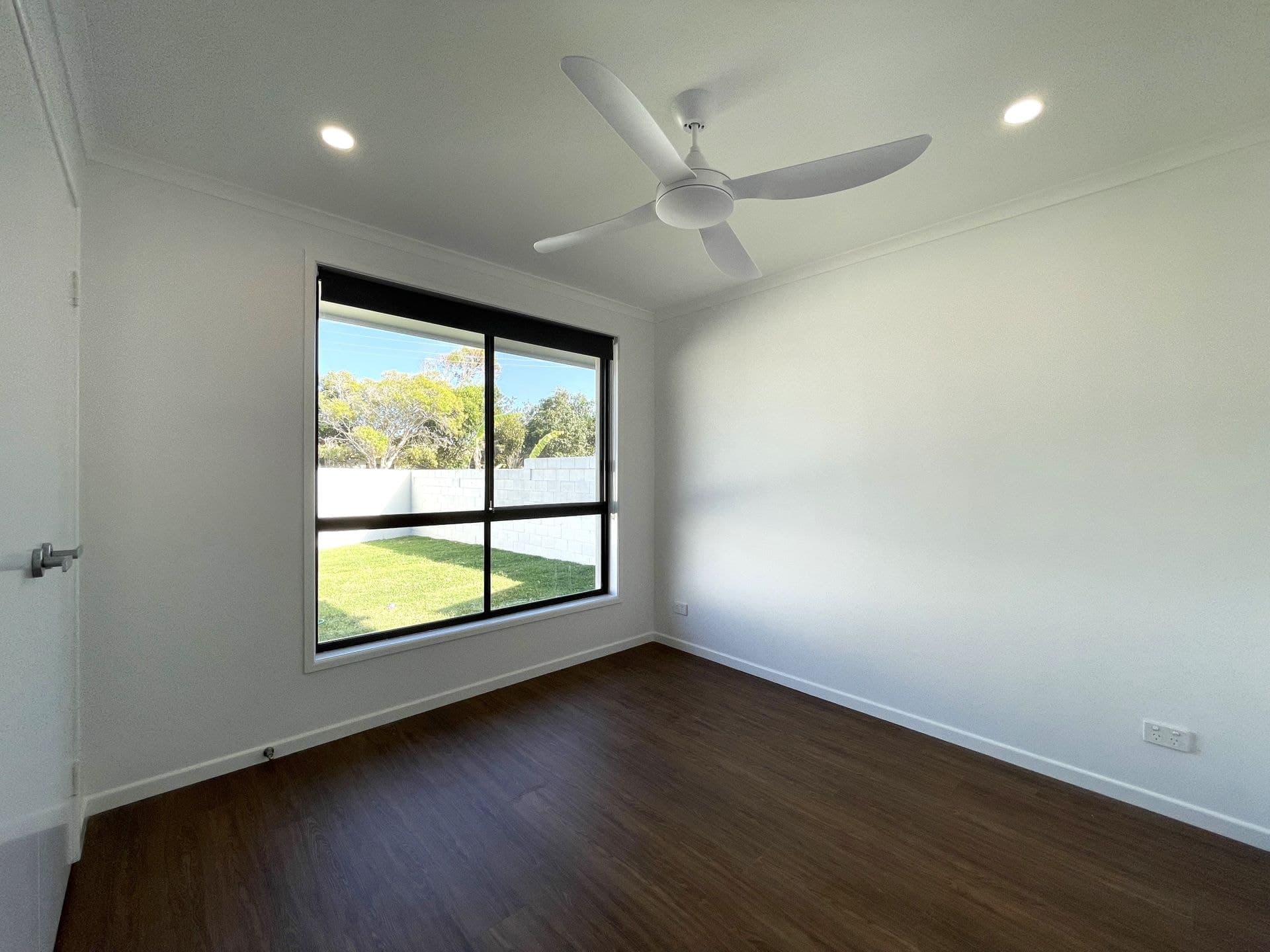 3 Marloo Court, Buddina, QLD, 4575, Buddina - Thumbnail 8