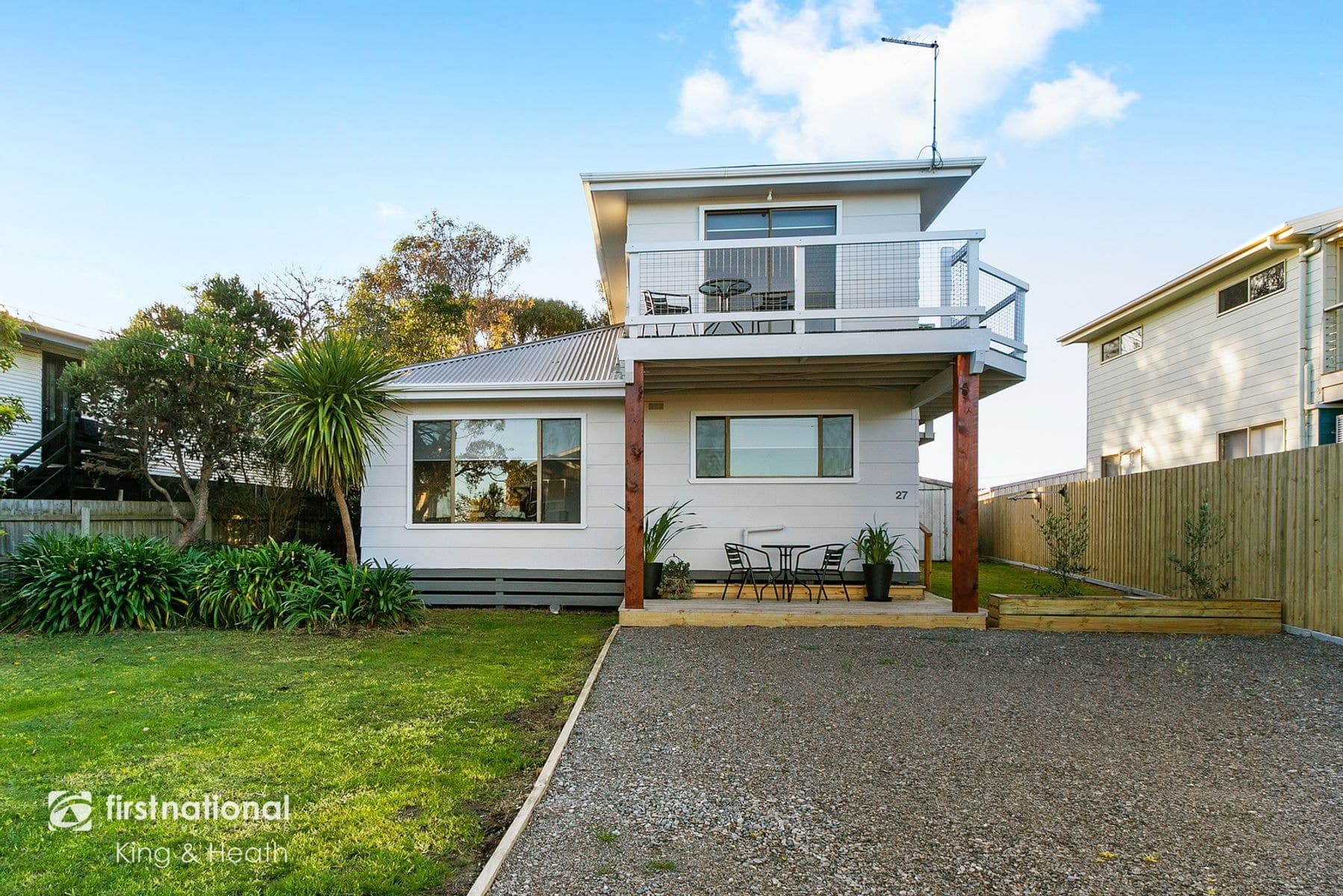 27 Lakeside Drive, Lake Tyers Beach VIC 3909, Lake Tyers Beach - Image 1